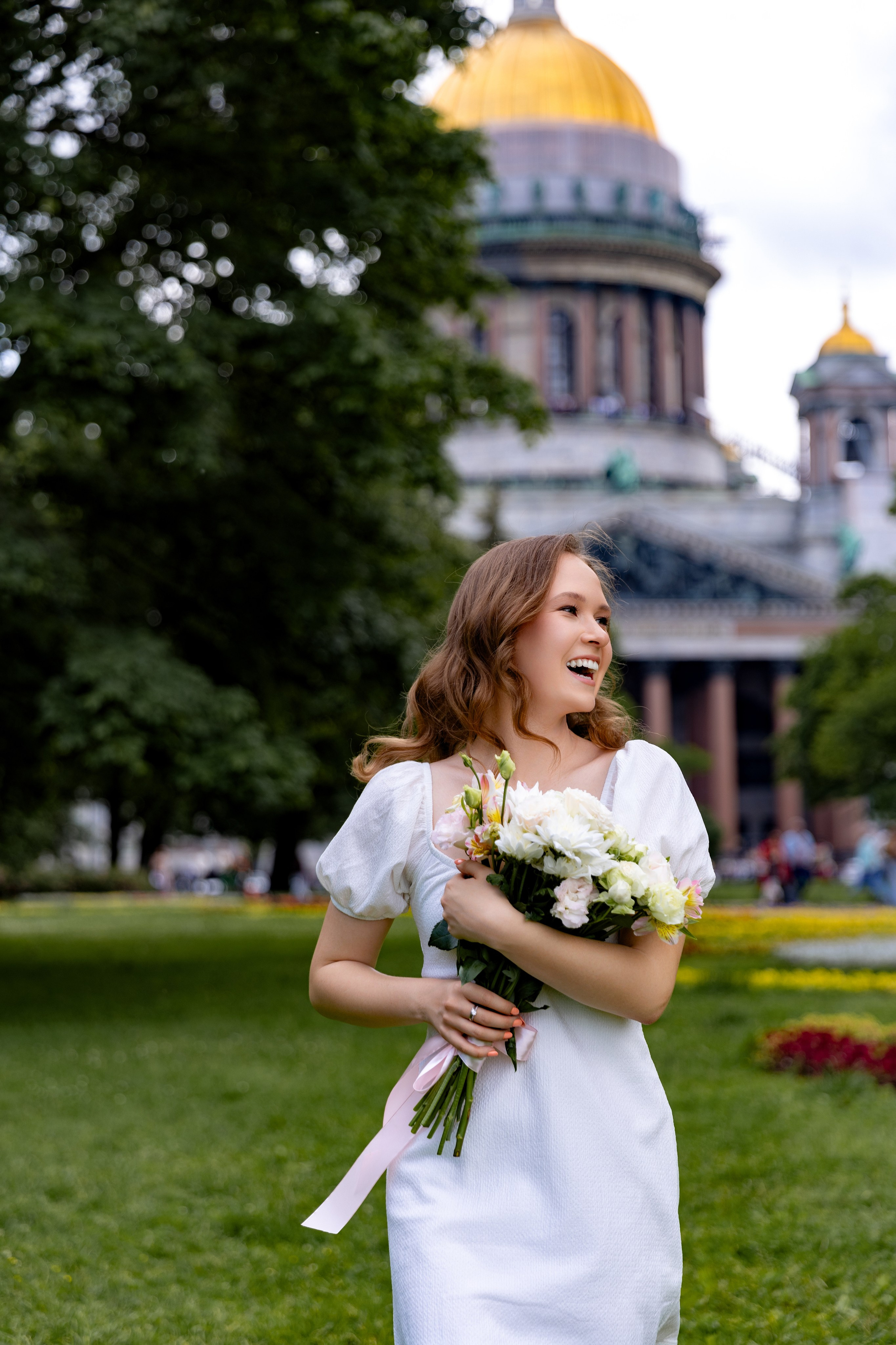 Фотограф Гуменюк Мария