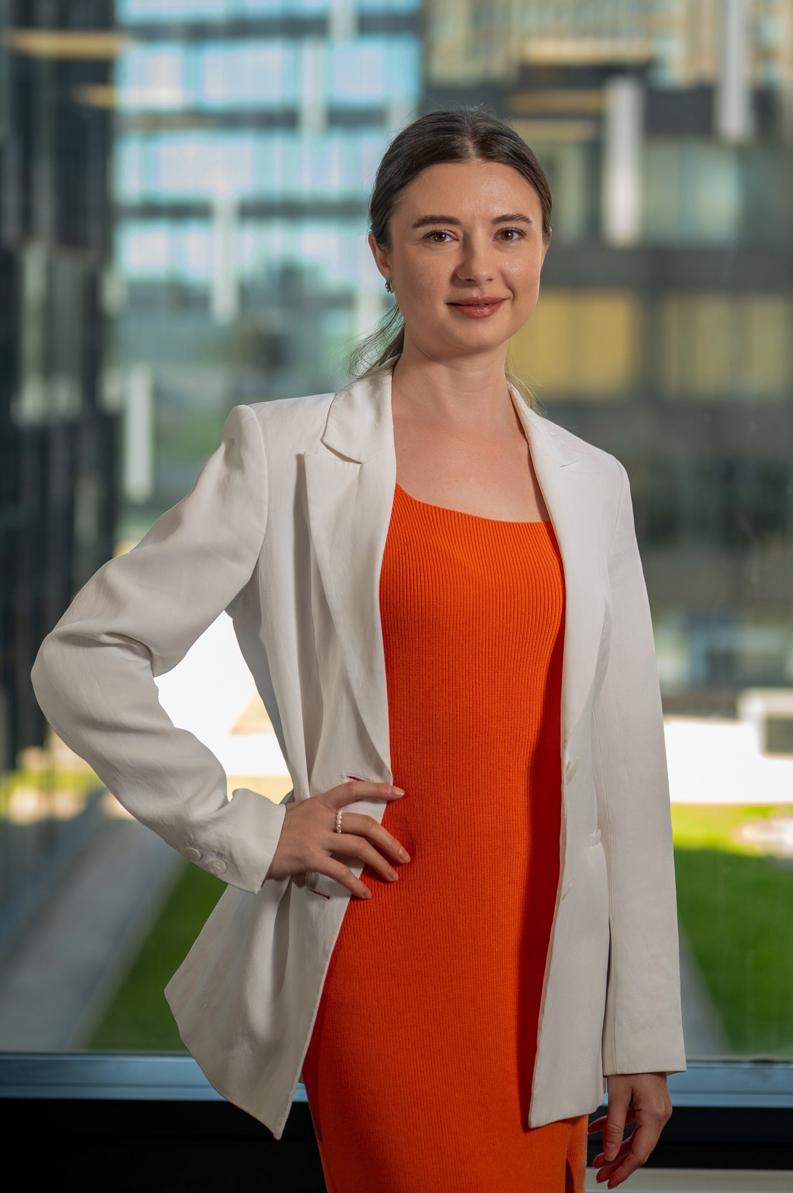 Корпоративная съемка. Фотограф Станислав Лещик