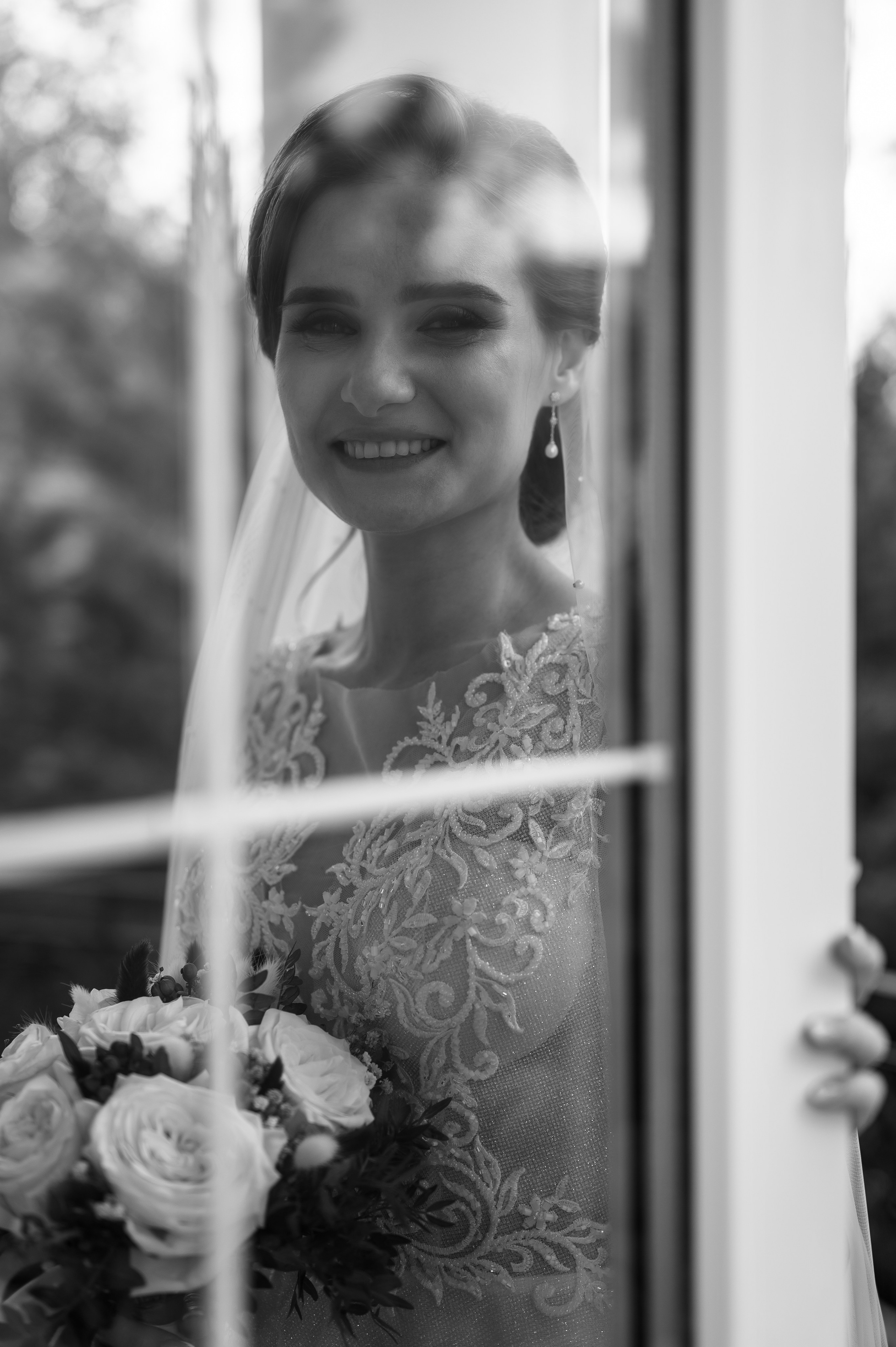 D & M. Свадебный и семейный фотограф в Астрахани