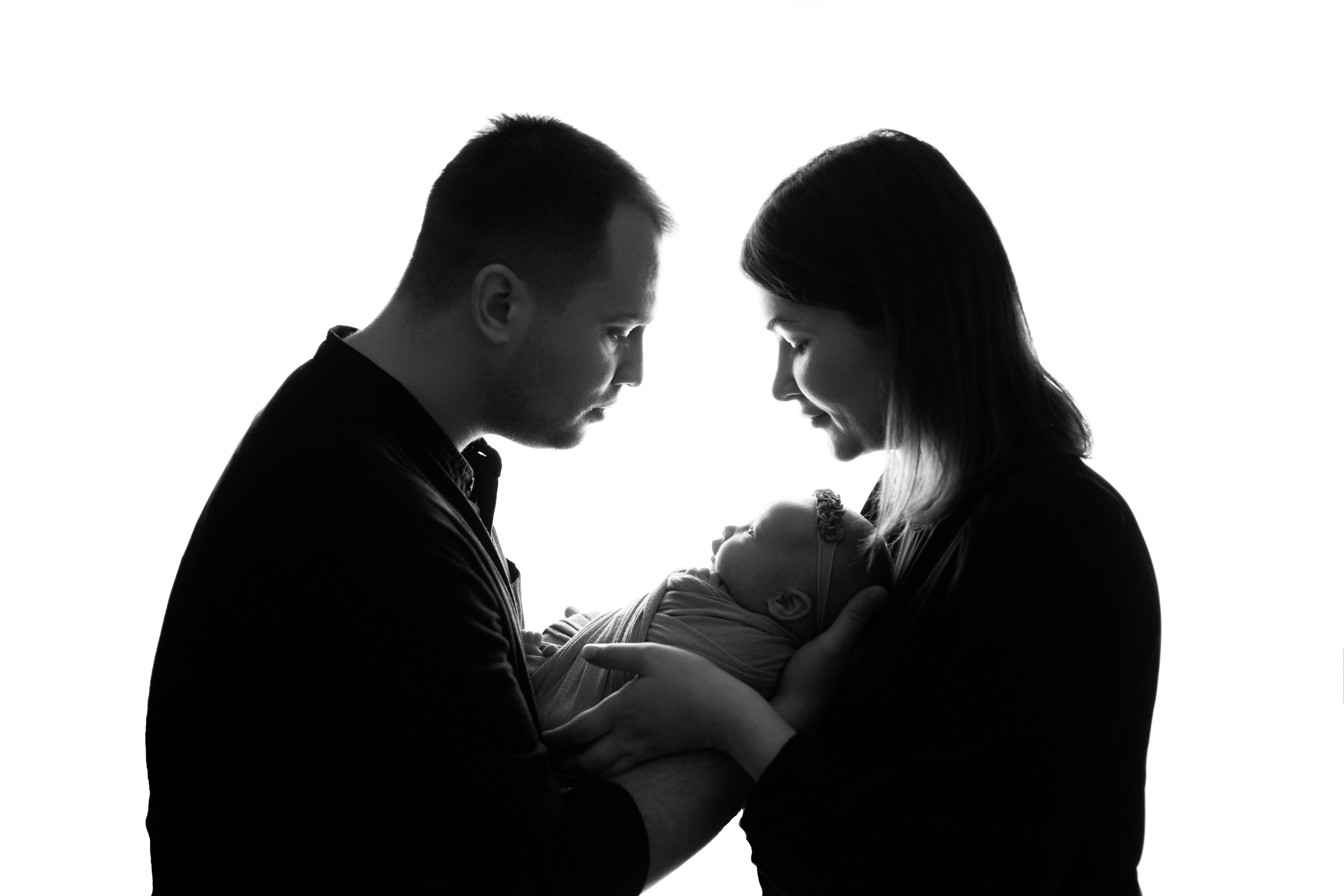 Новорожденные. Детский новорождённых и детей постарше Анисимова Полина