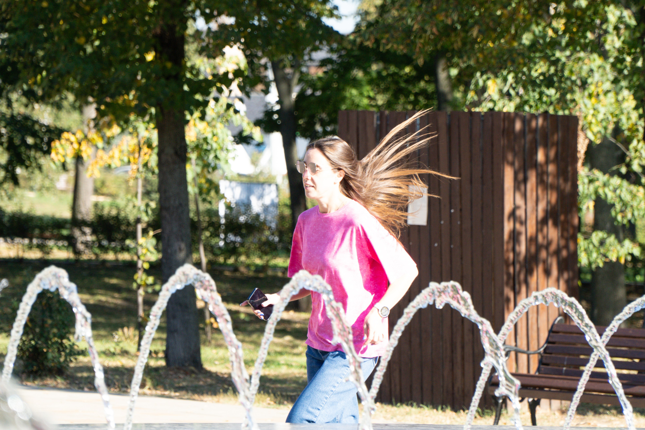 5 вёрст Наташинский 7 сентября 2024