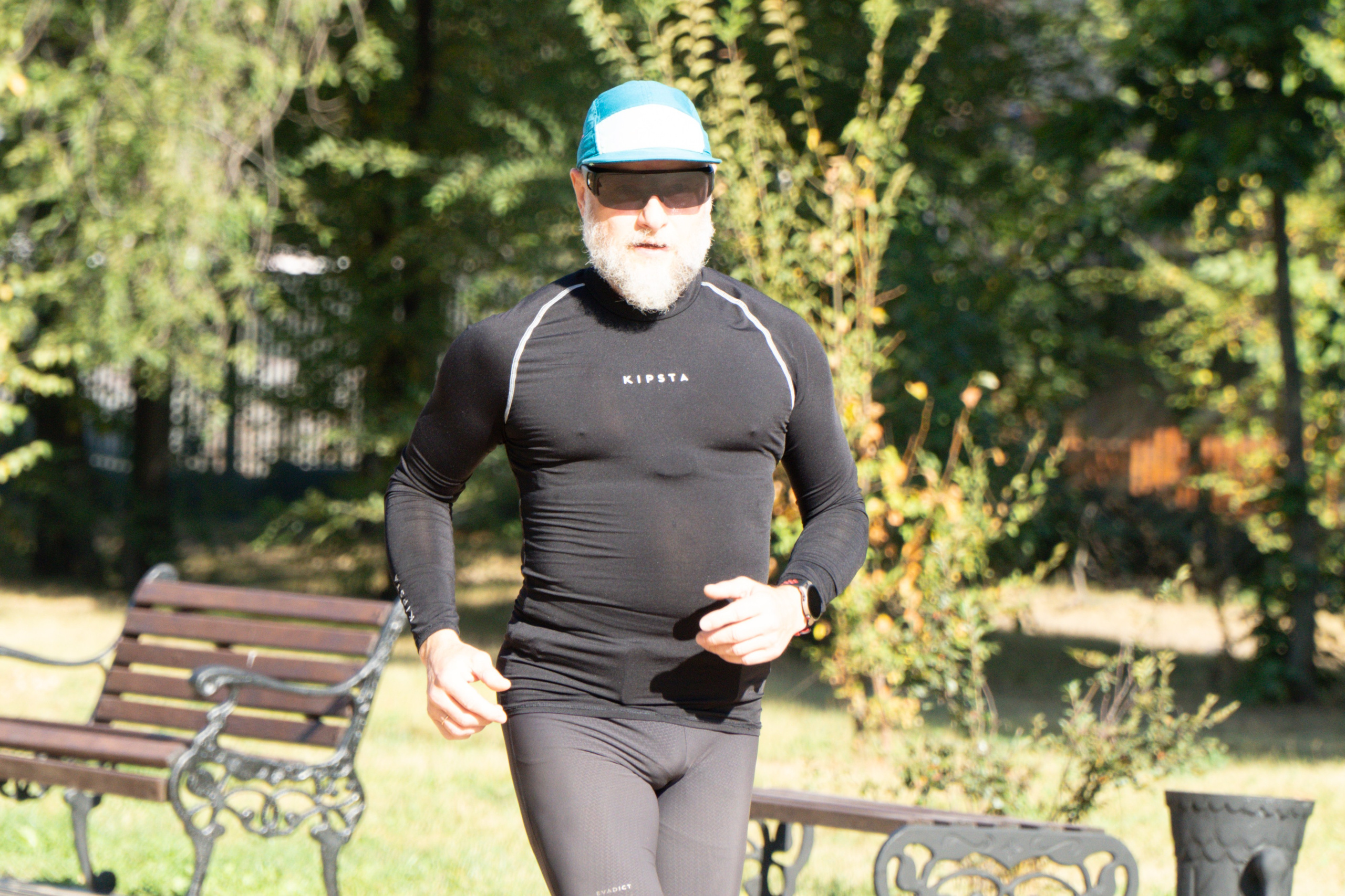 5 вёрст Наташинский 7 сентября 2024