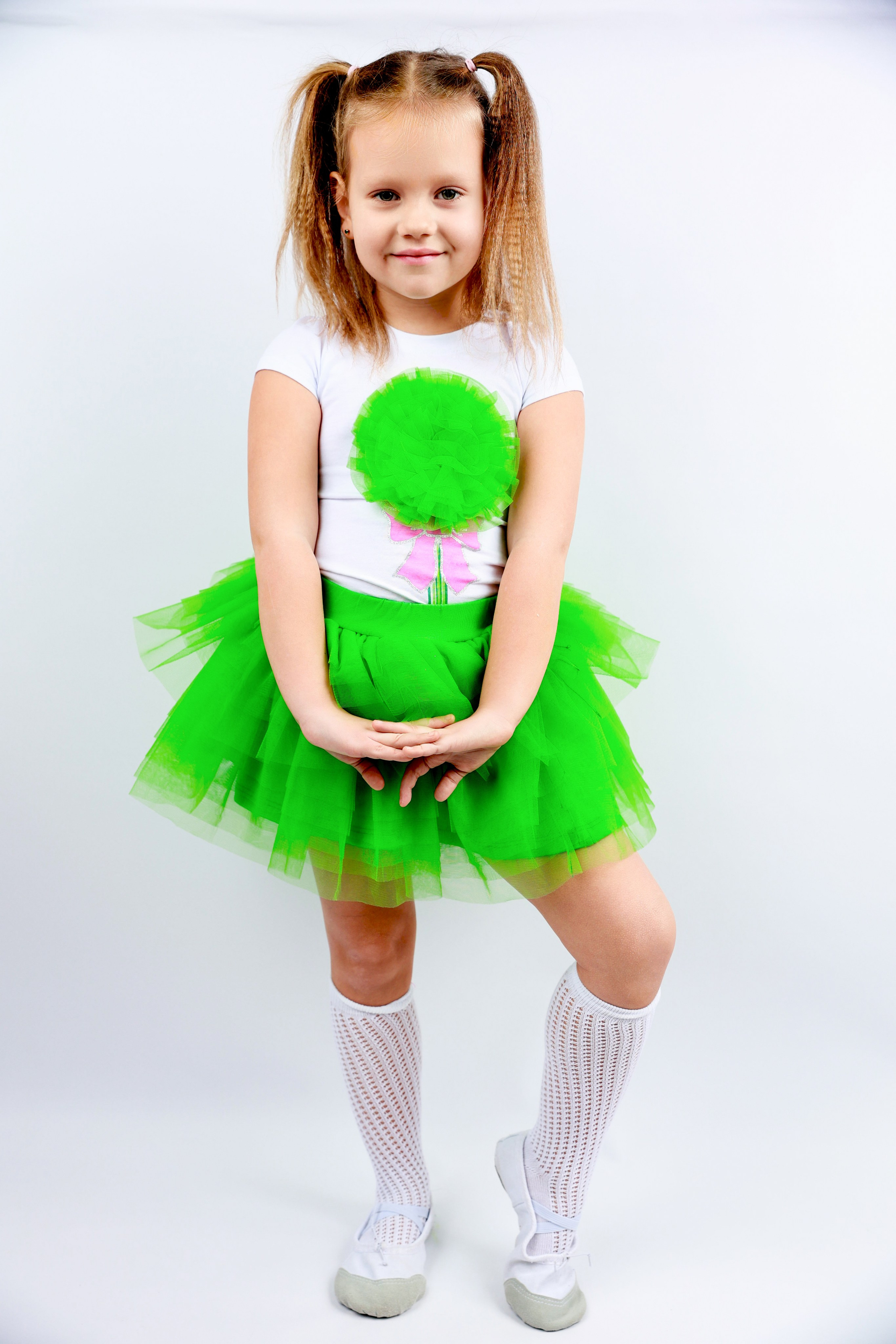 Детские сады 2025. Артём Печерин фотограф в Оленегорске