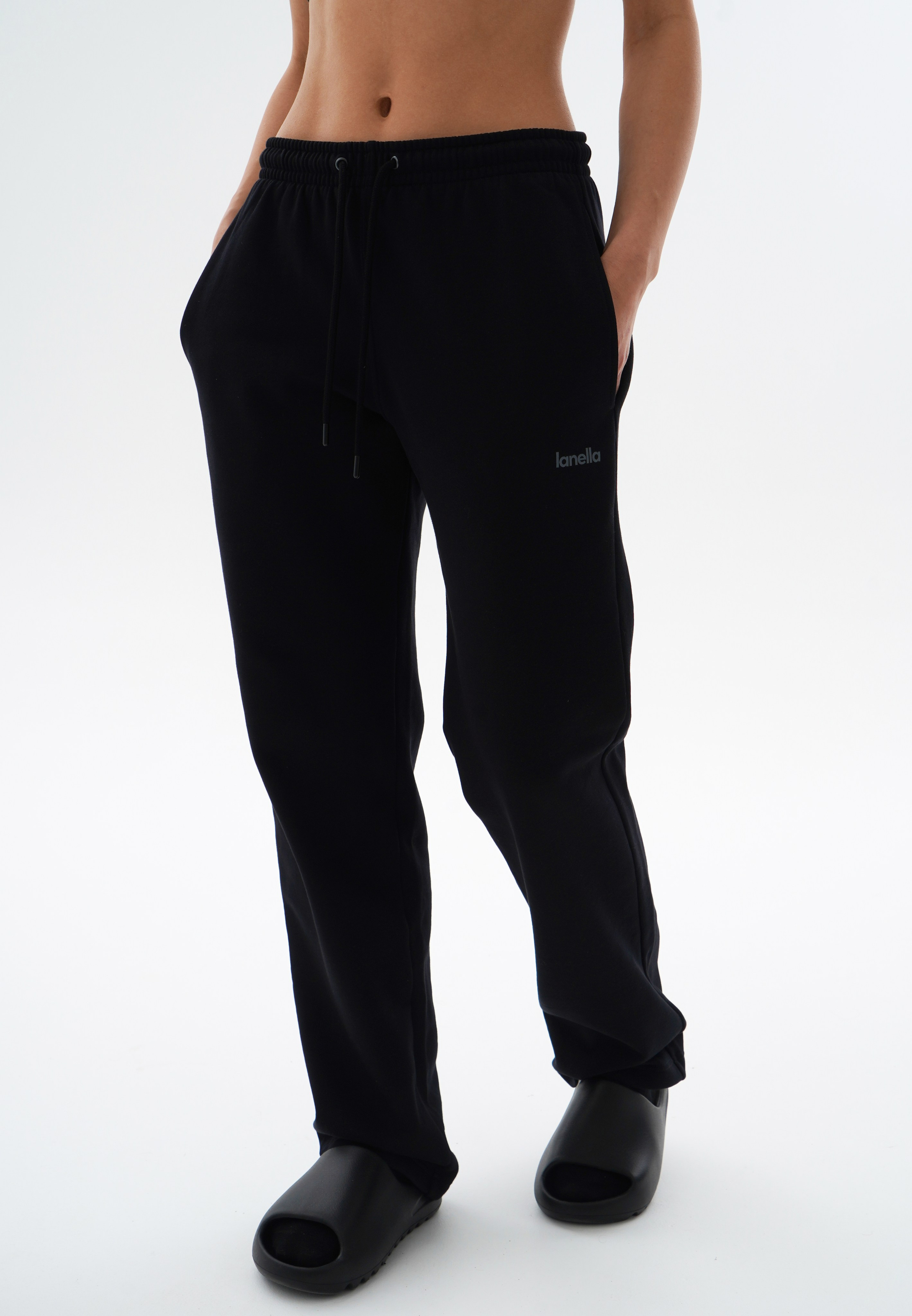 Каталог. NOIRELLE production