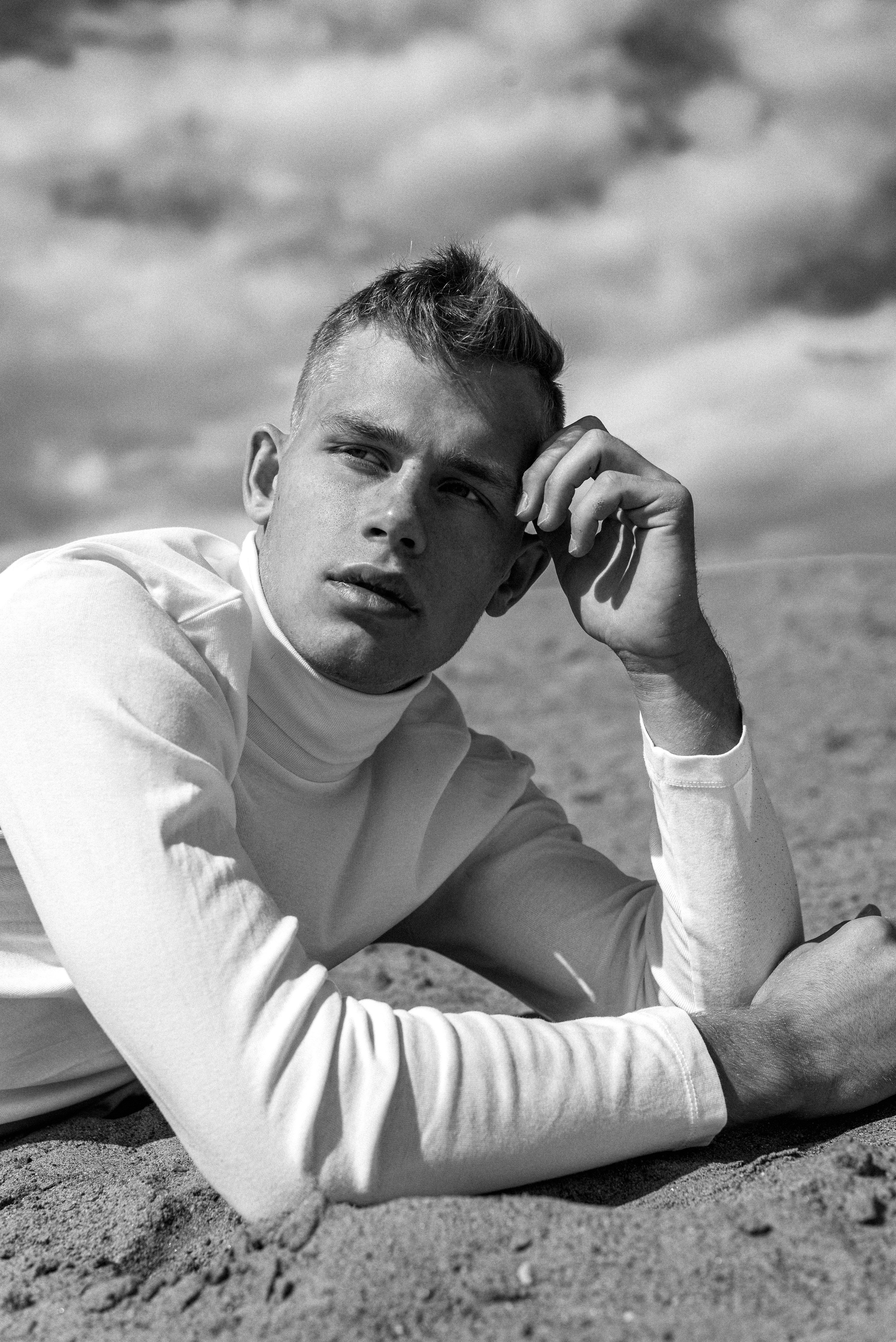 Модель для предметной съемки Герман id 29 034 С.-Пб| Sale Easy