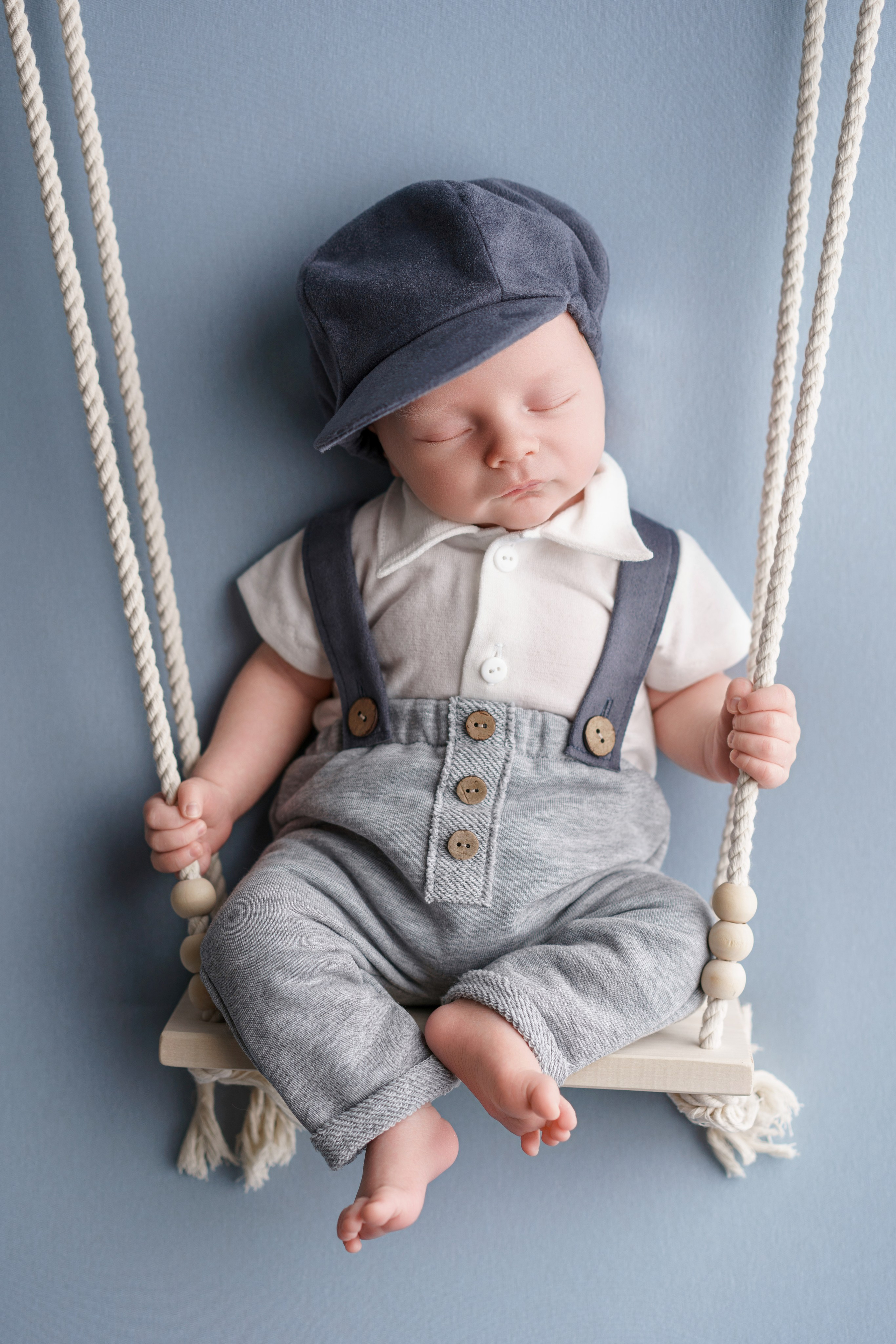 Фотосессия новорожденных | Галерея трогательных кадров малышей в стиле newborn. Фотосессия новорожденных в Москве и Московской области | Профессиональный фотограф newborn — Татьяна Иванова