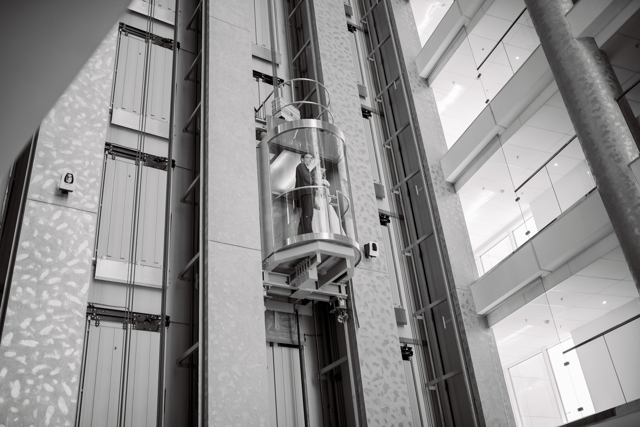 Н+Е. Фотограф Краснодар Николай Андросов