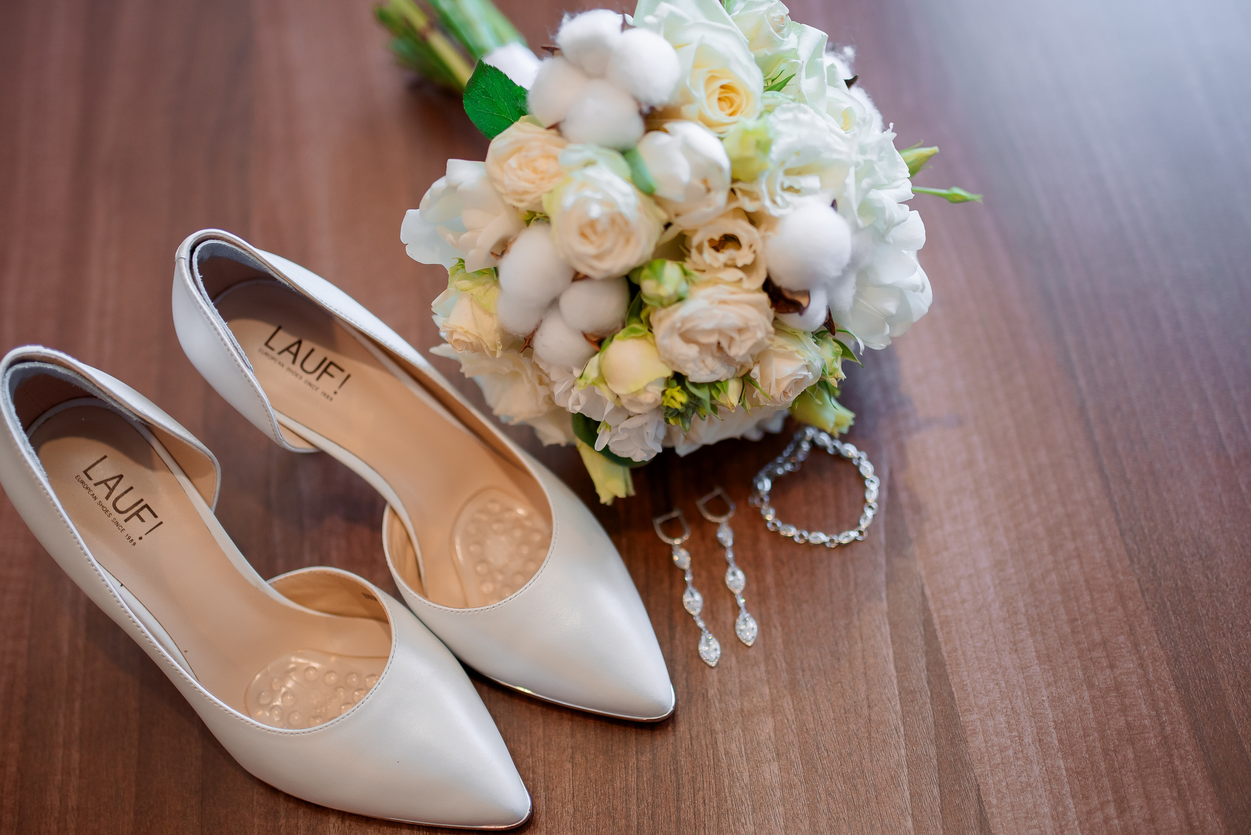 Н+Е. Фотограф Краснодар Николай Андросов