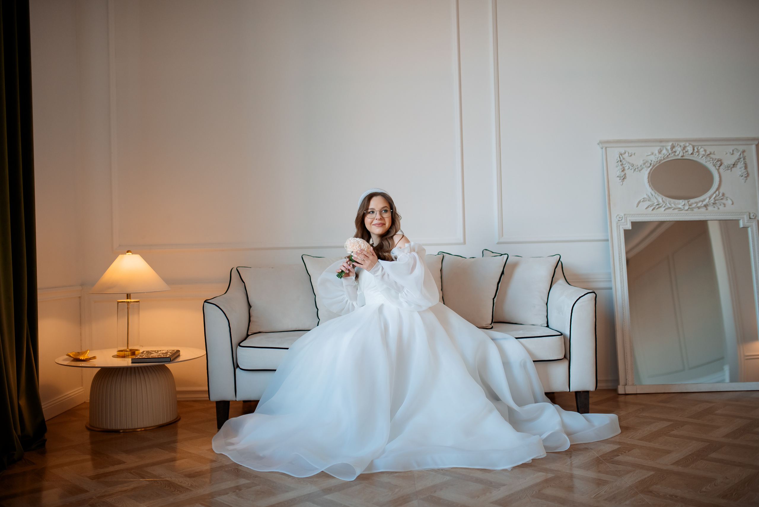 Н+А. Фотограф Краснодар Николай Андросов