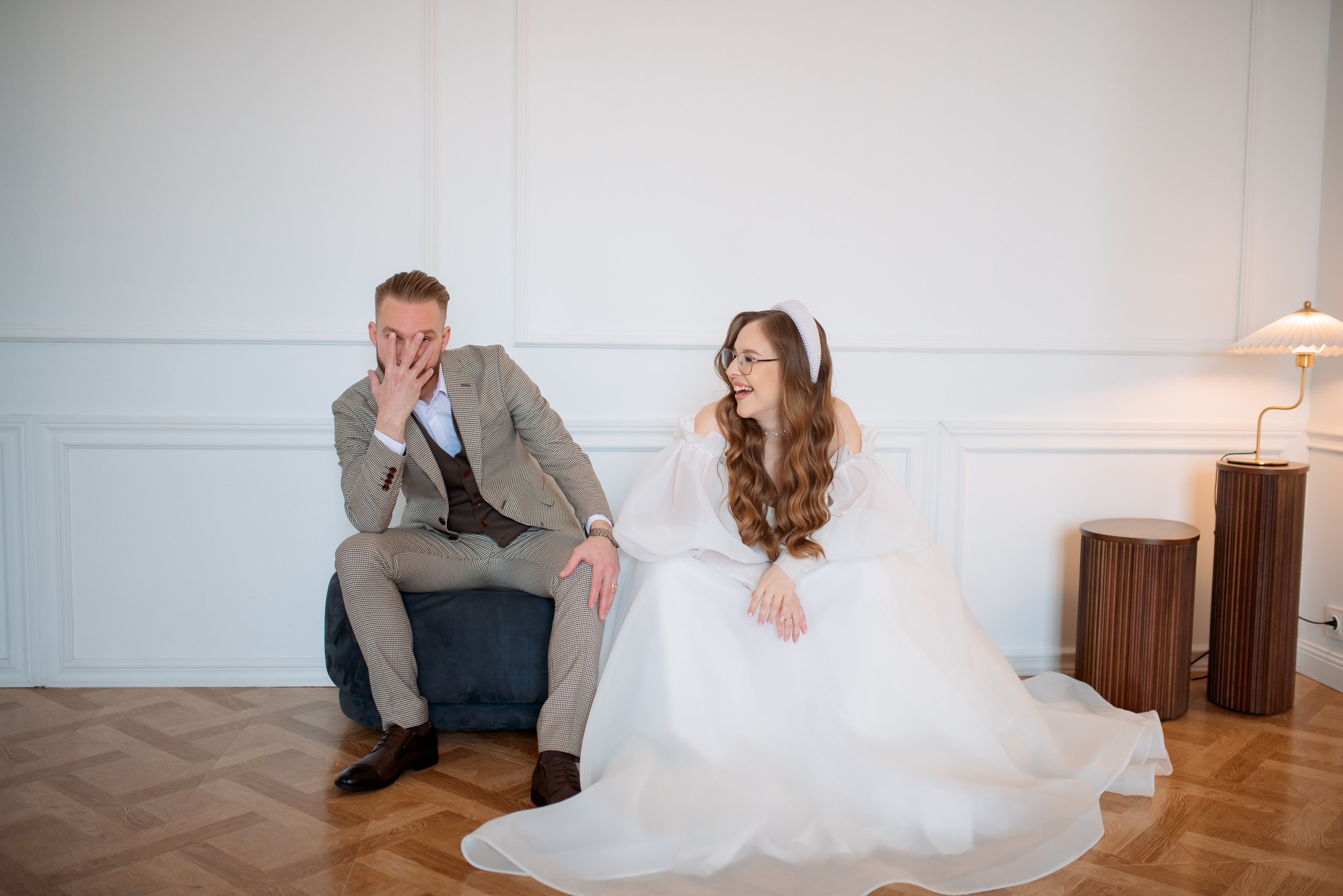 Н+А. Фотограф Краснодар Николай Андросов