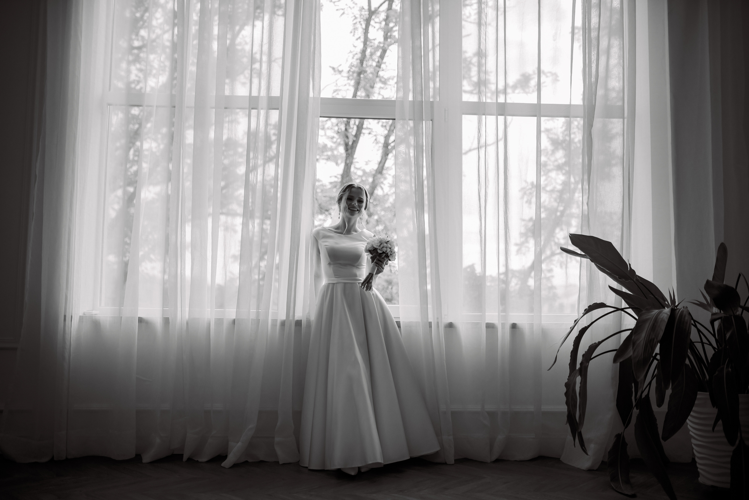 Н+Е. Фотограф Краснодар Николай Андросов