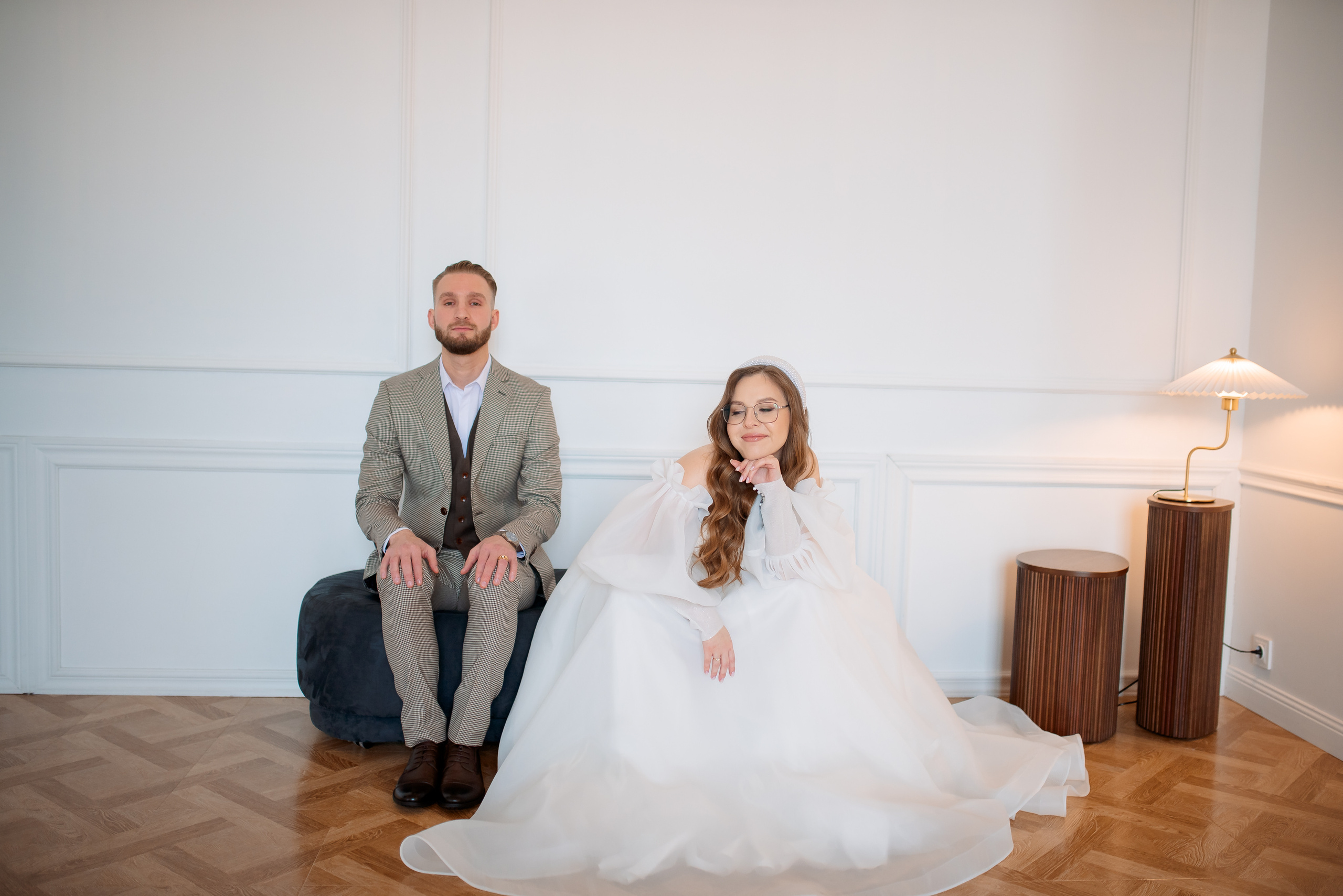 Н+А. Фотограф Краснодар Николай Андросов