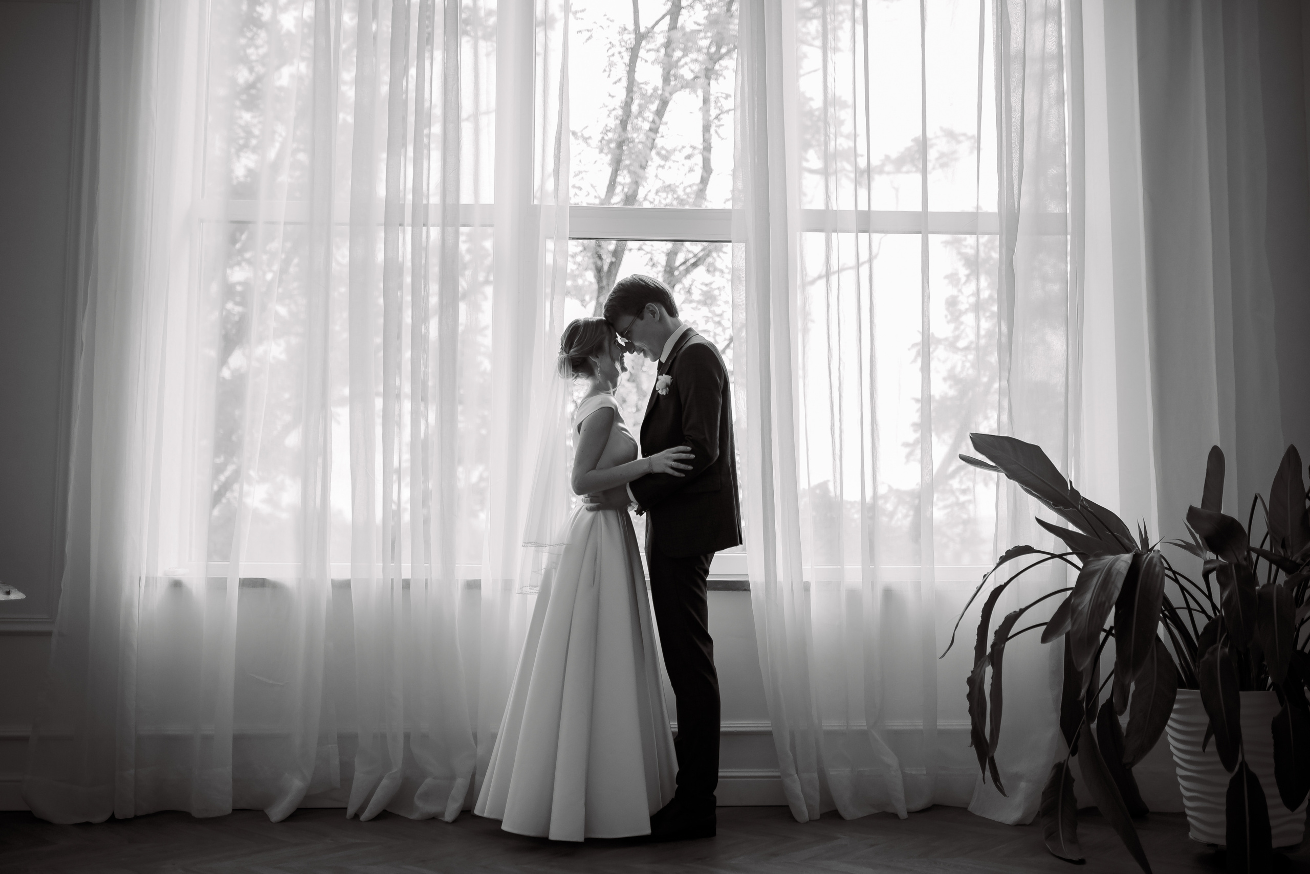 Н+Е. Фотограф Краснодар Николай Андросов