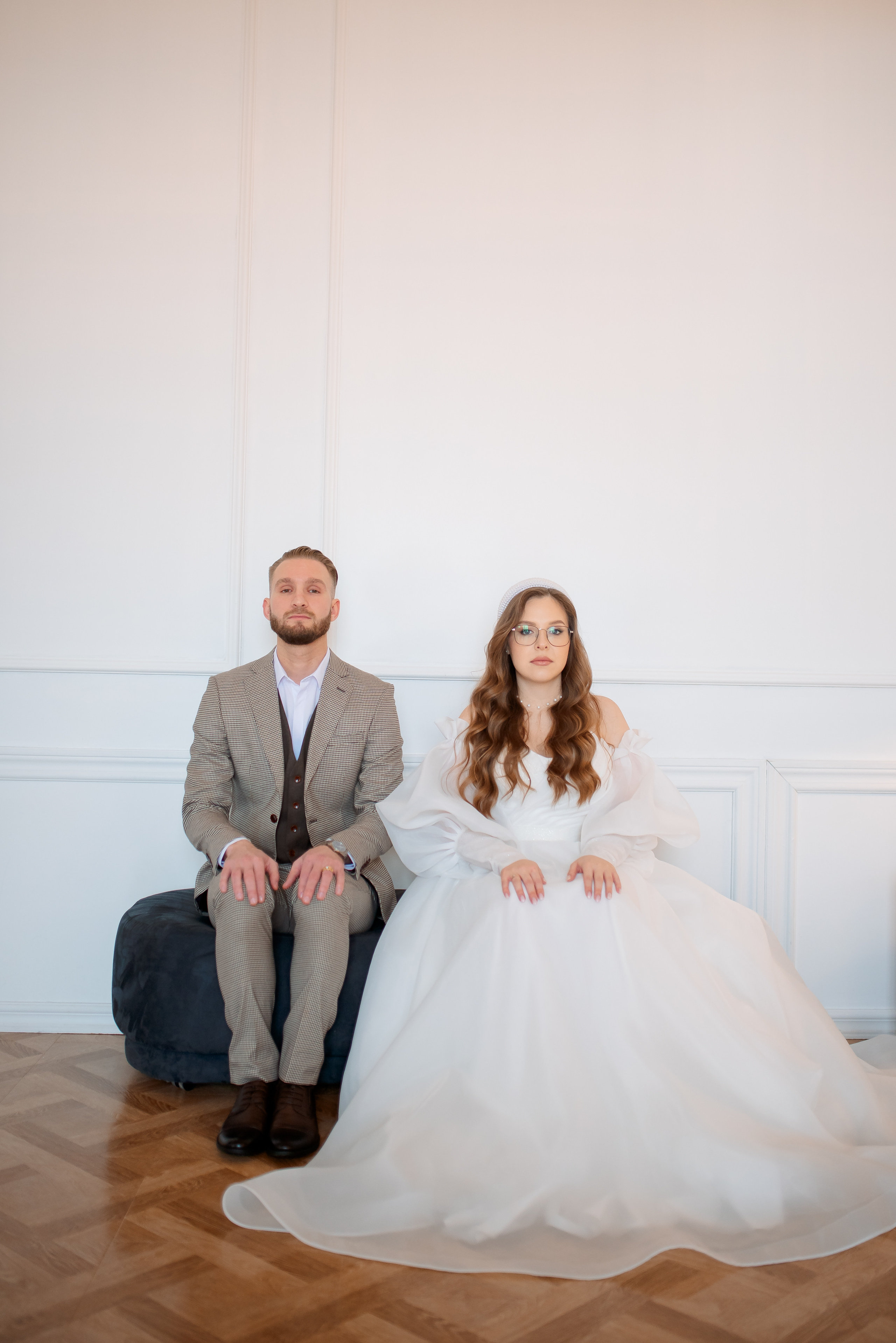 Н+А. Фотограф Краснодар Николай Андросов