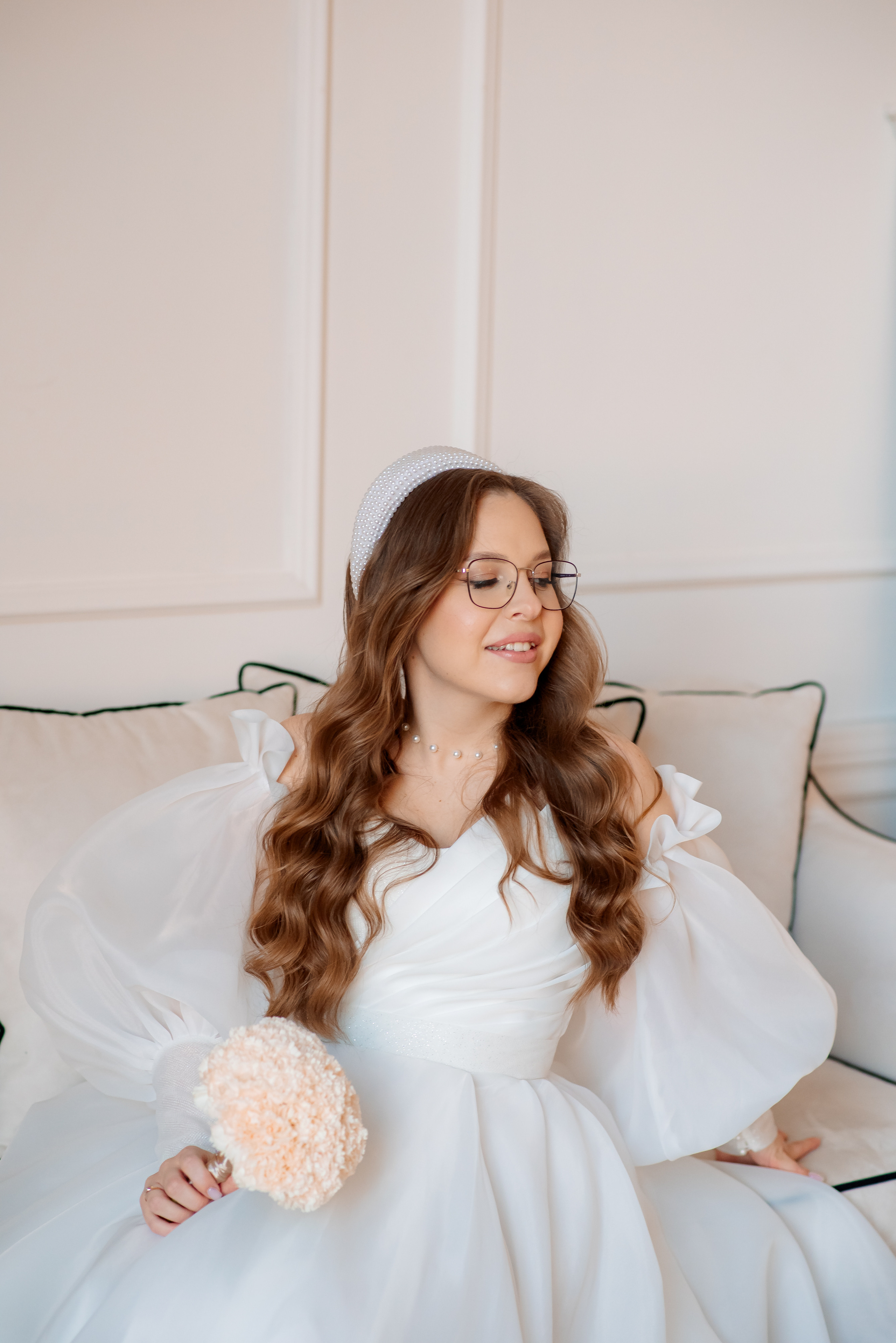 Н+А. Фотограф Краснодар Николай Андросов