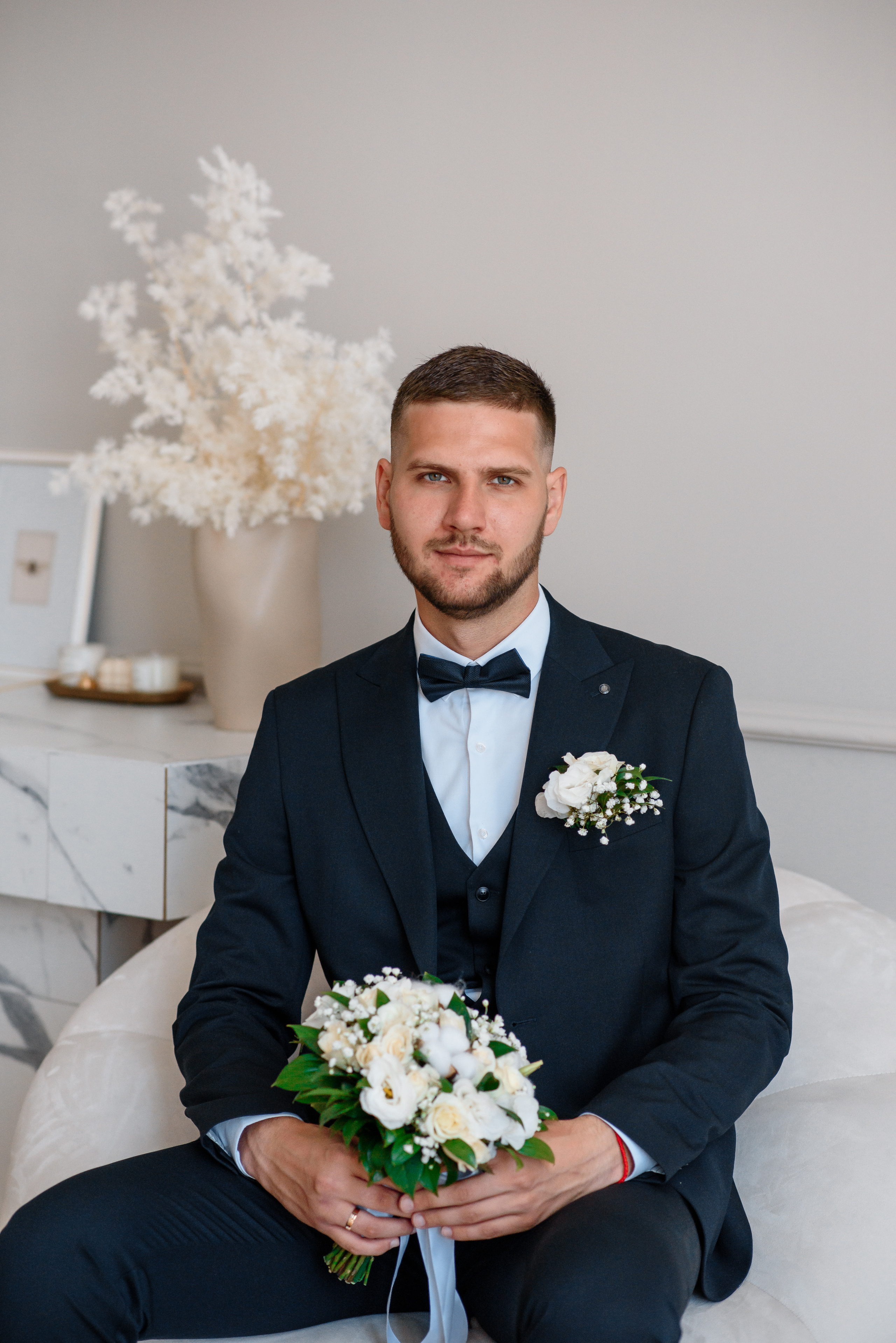 К+Е. Фотограф Краснодар Николай Андросов