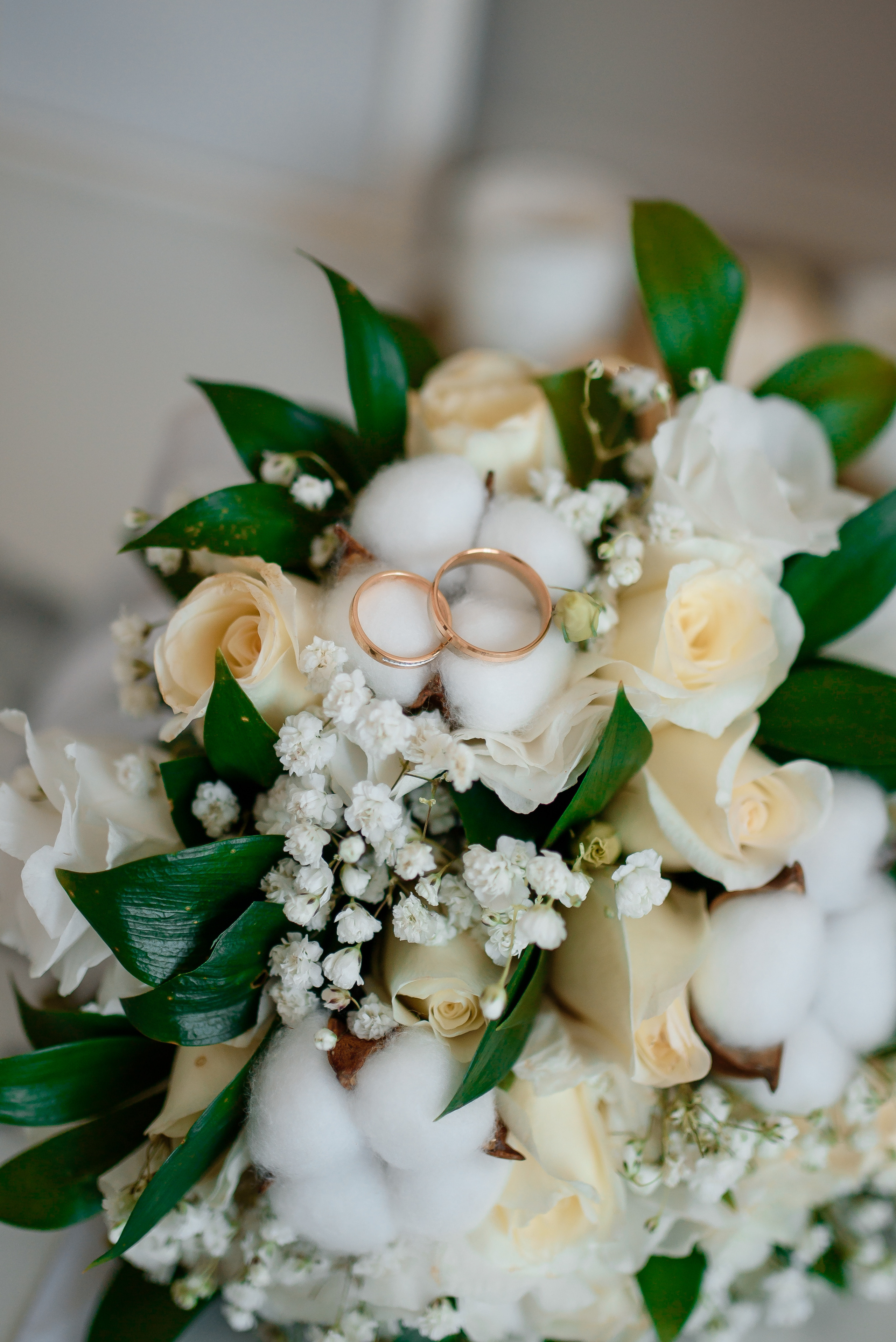 К+Е. Фотограф Краснодар Николай Андросов