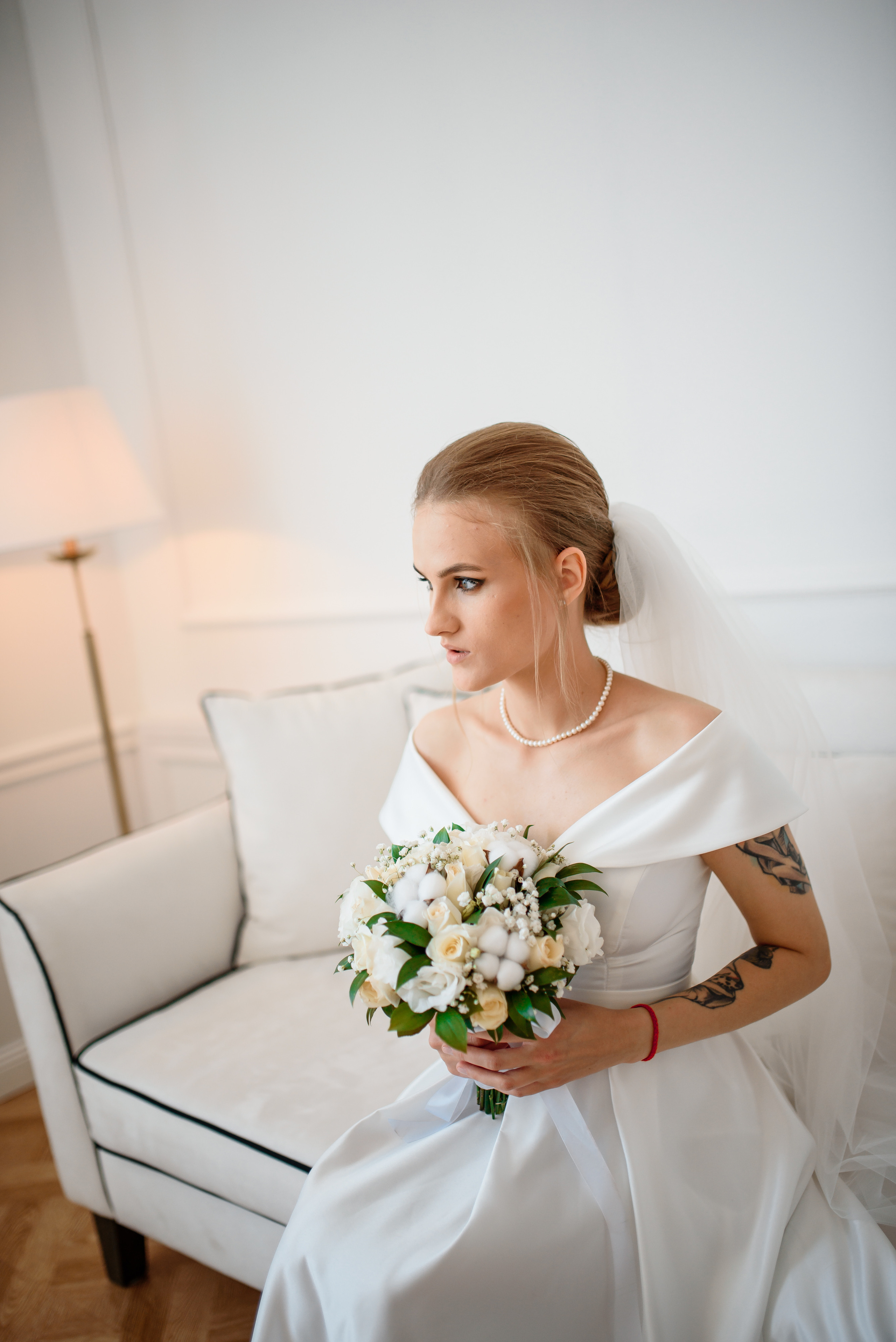 К+Е. Фотограф Краснодар Николай Андросов