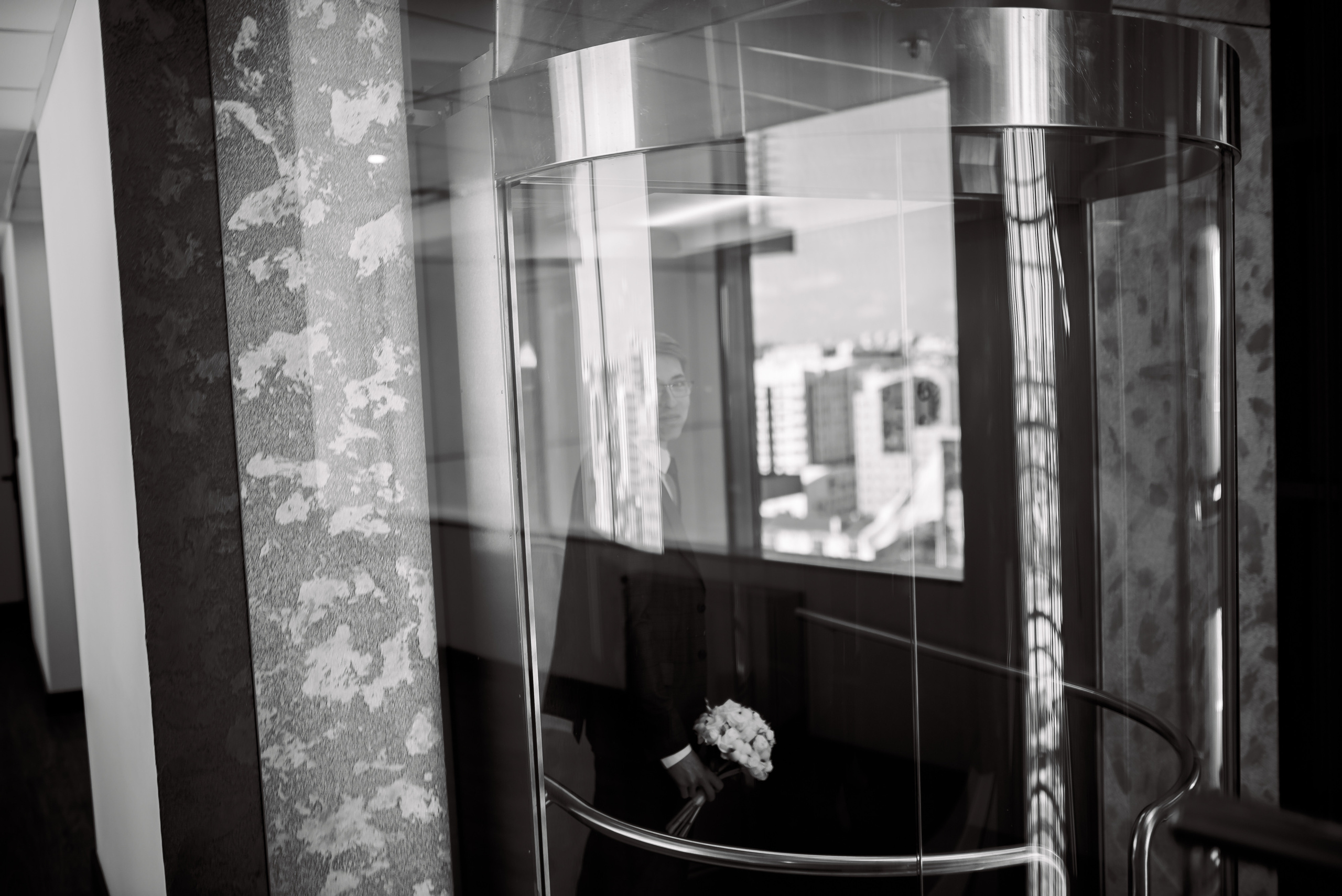 Н+Е. Фотограф Краснодар Николай Андросов