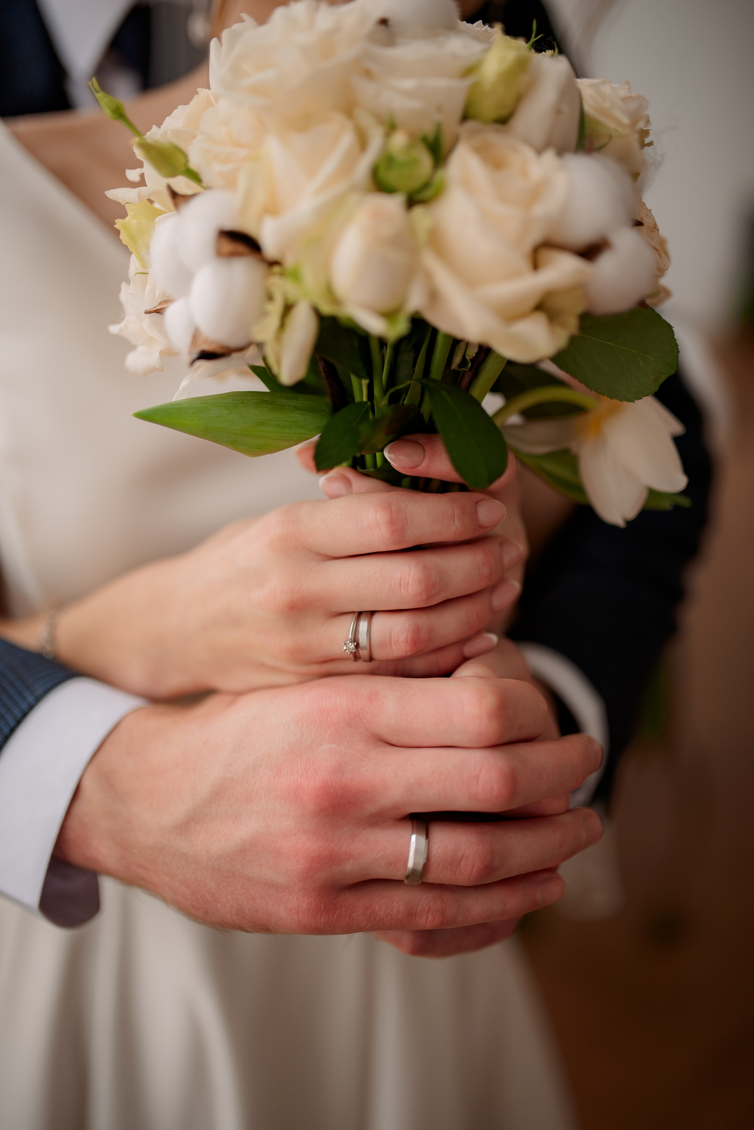 Н+Е. Фотограф Краснодар Николай Андросов