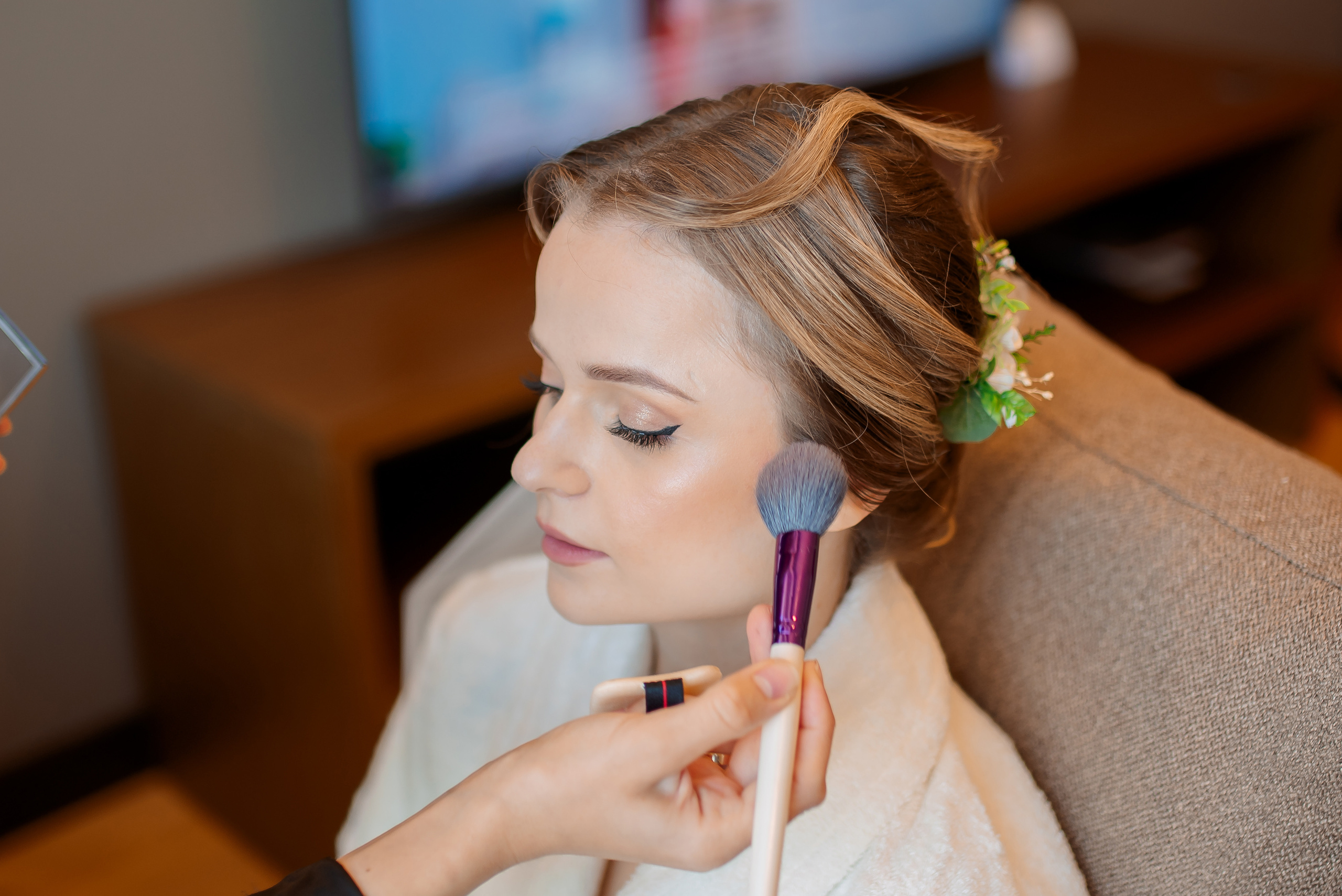 Н+Е. Фотограф Краснодар Николай Андросов