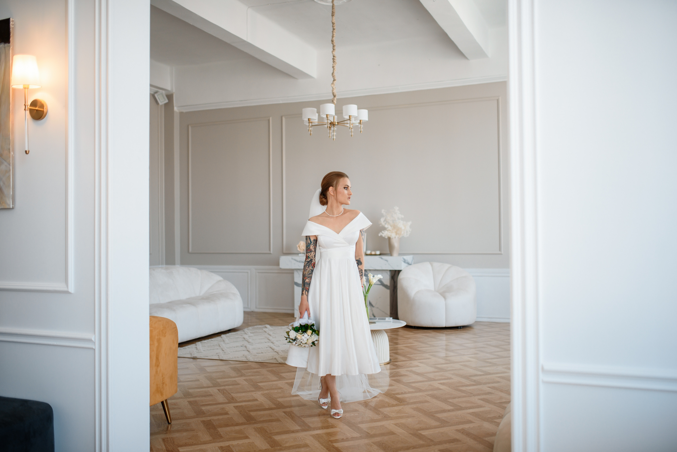 К+Е. Фотограф Краснодар Николай Андросов