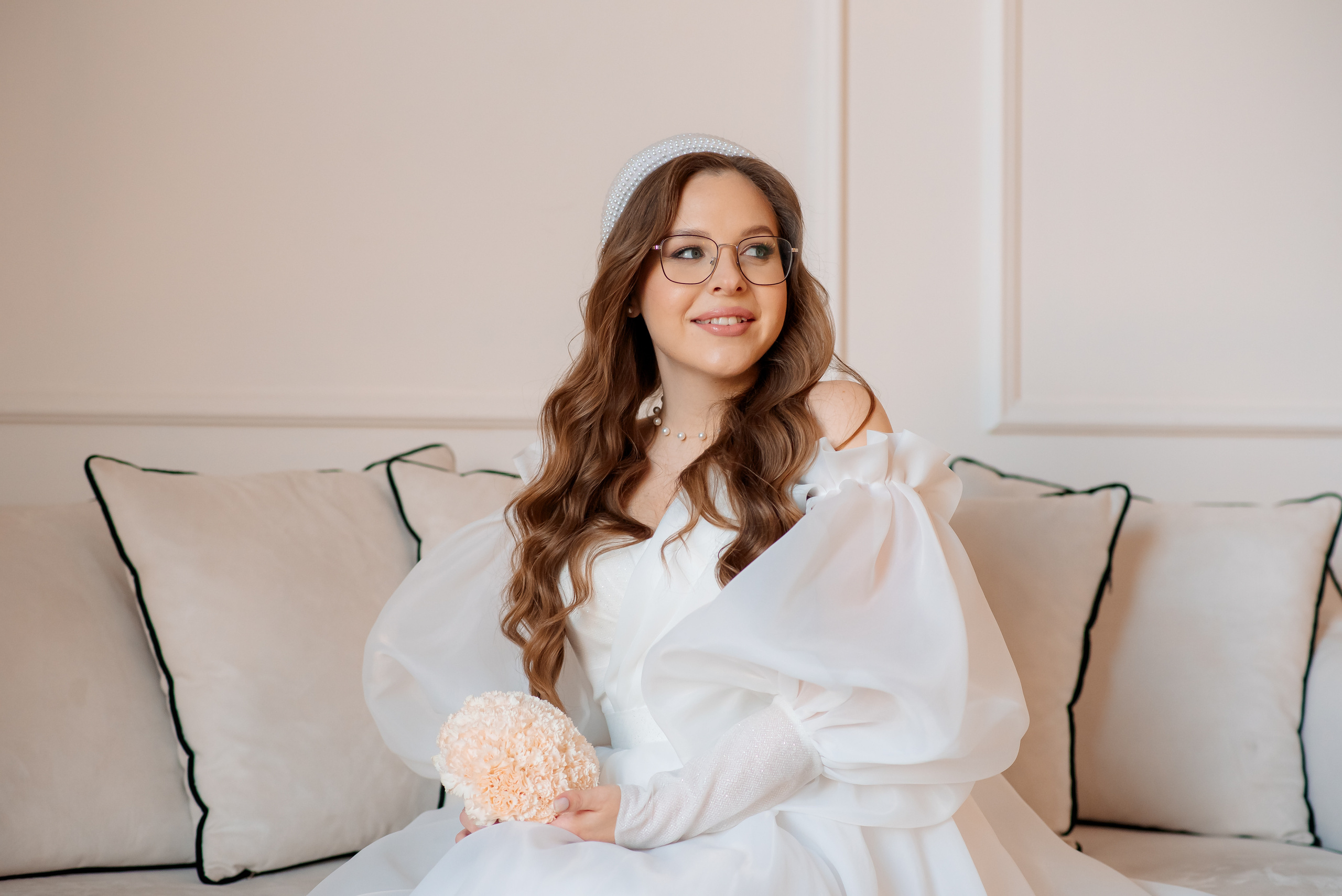 Н+А. Фотограф Краснодар Николай Андросов