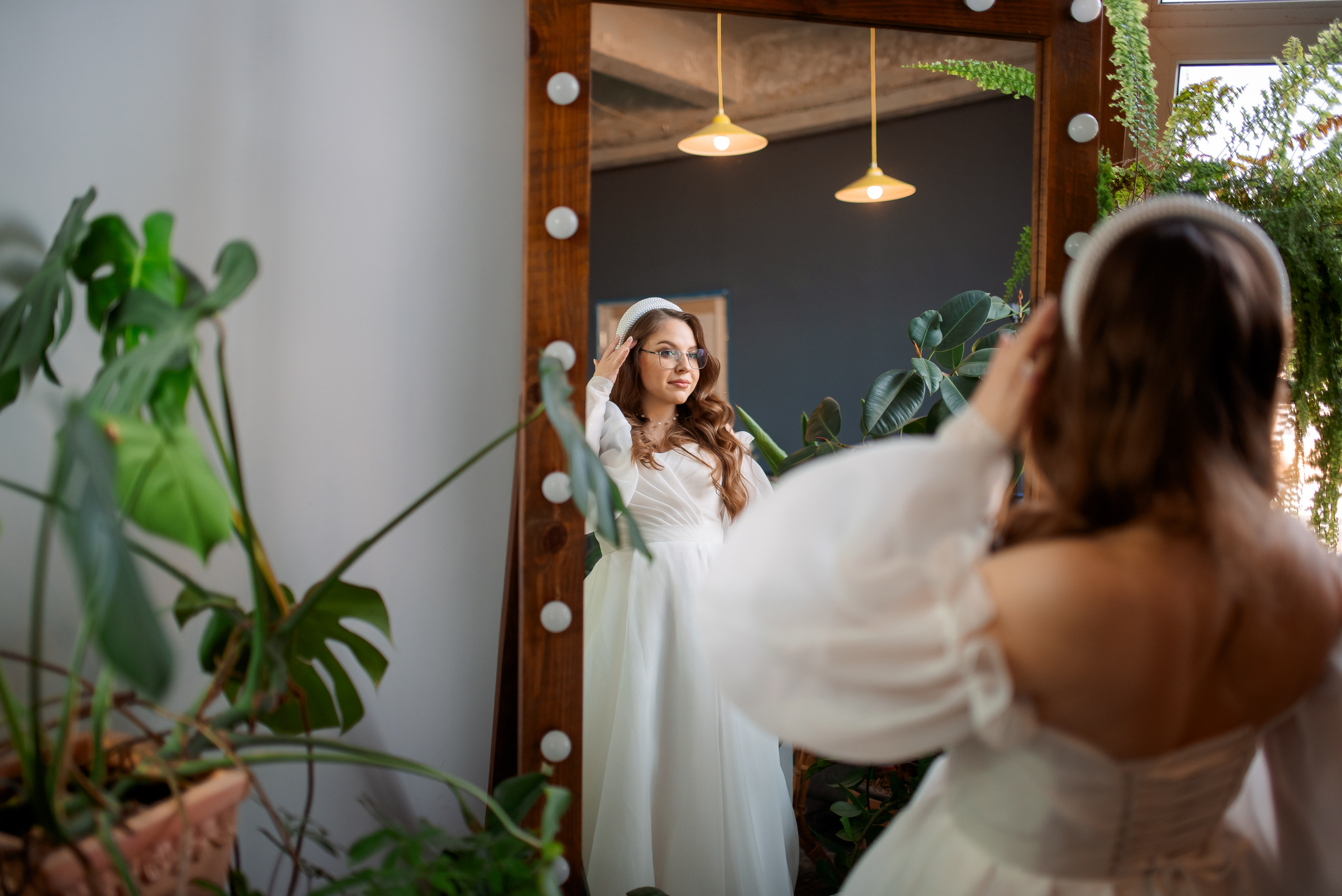 Н+А. Фотограф Краснодар Николай Андросов