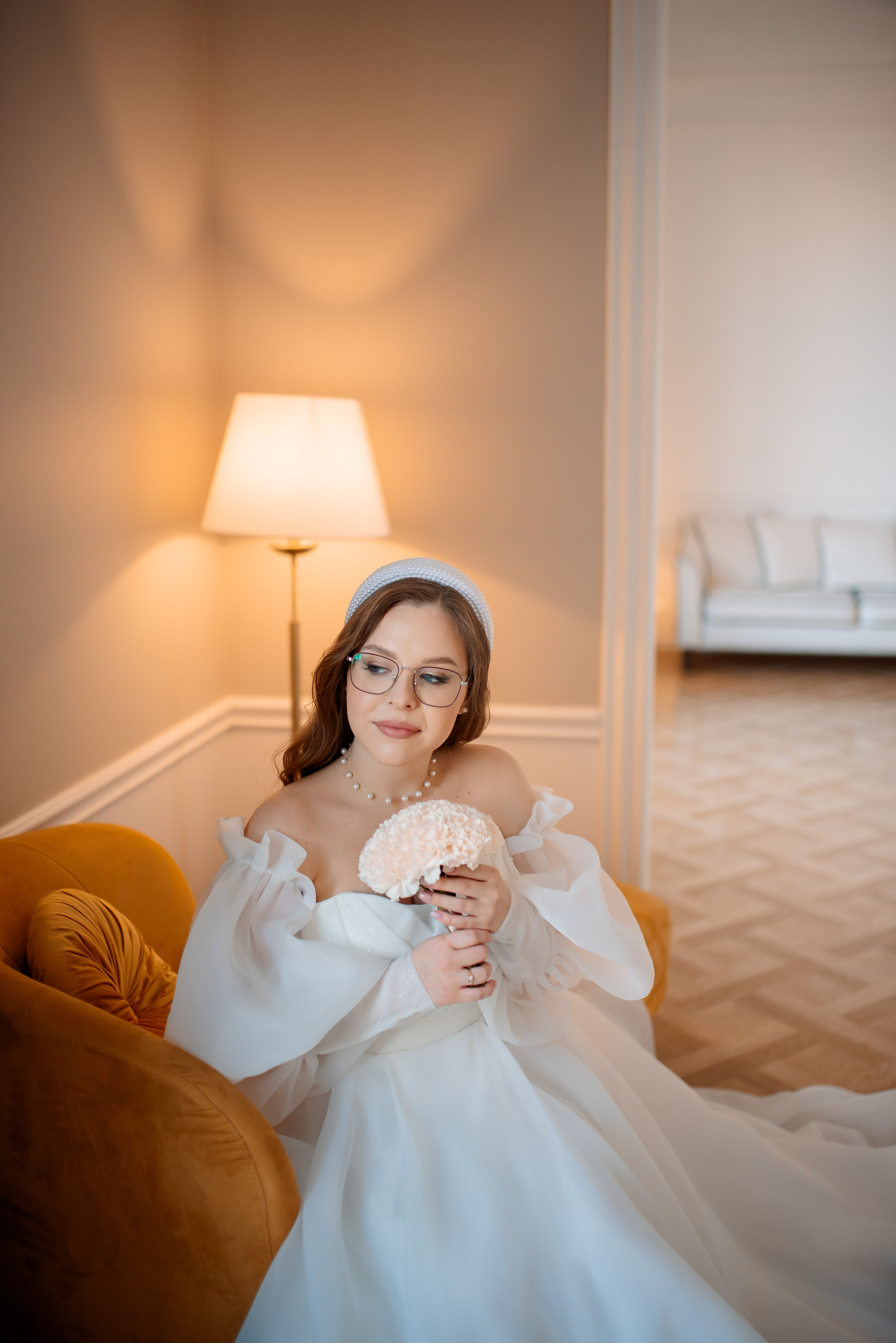 Н+А. Фотограф Краснодар Николай Андросов