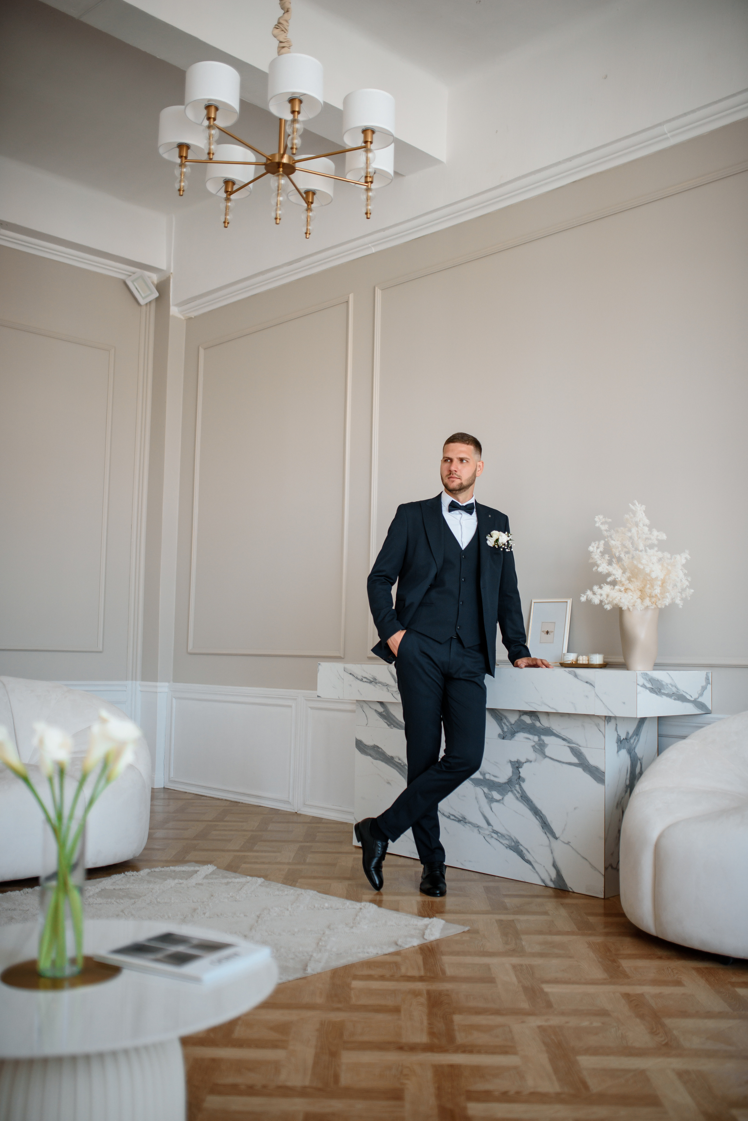 К+Е. Фотограф Краснодар Николай Андросов