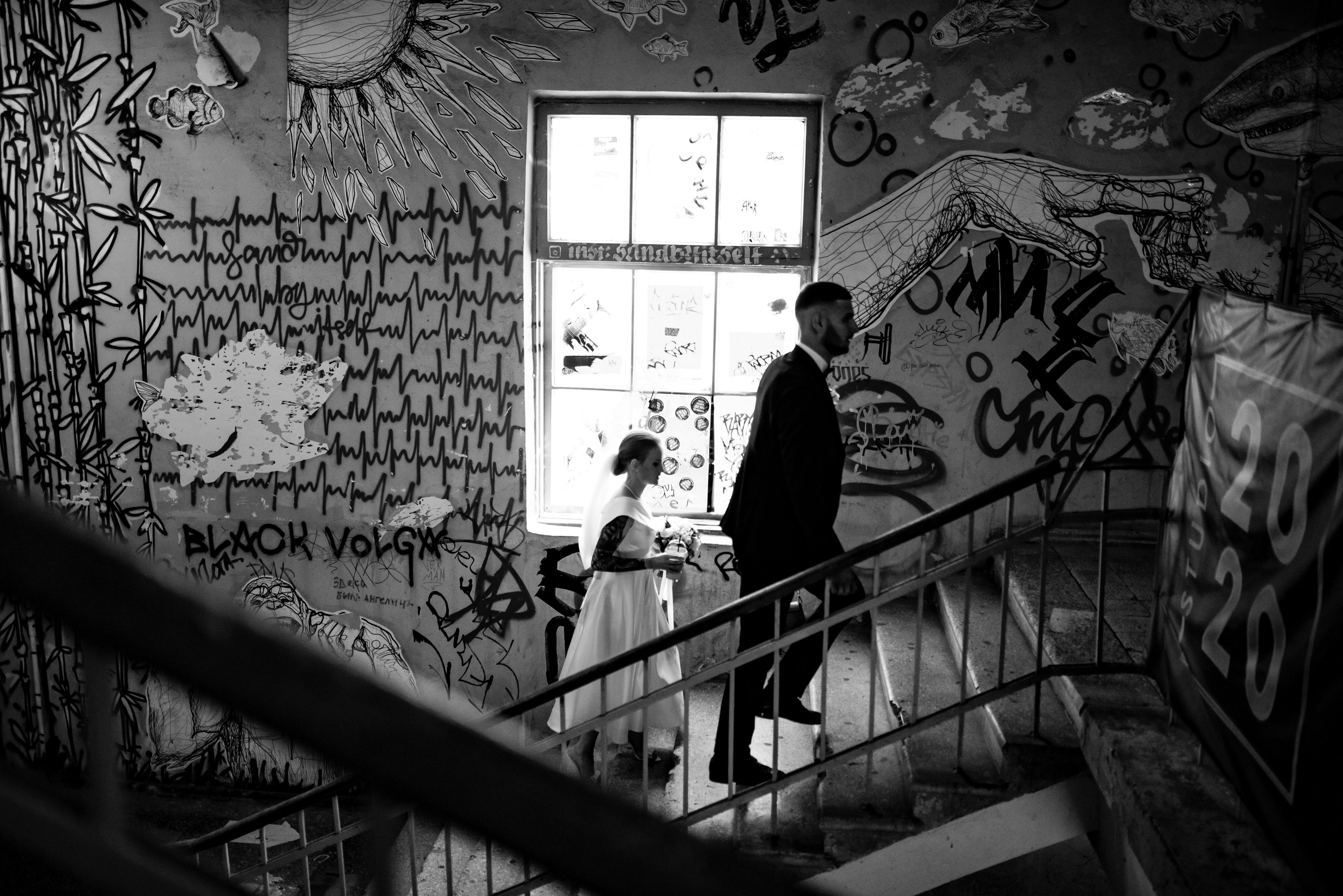 К+Е. Фотограф Краснодар Николай Андросов