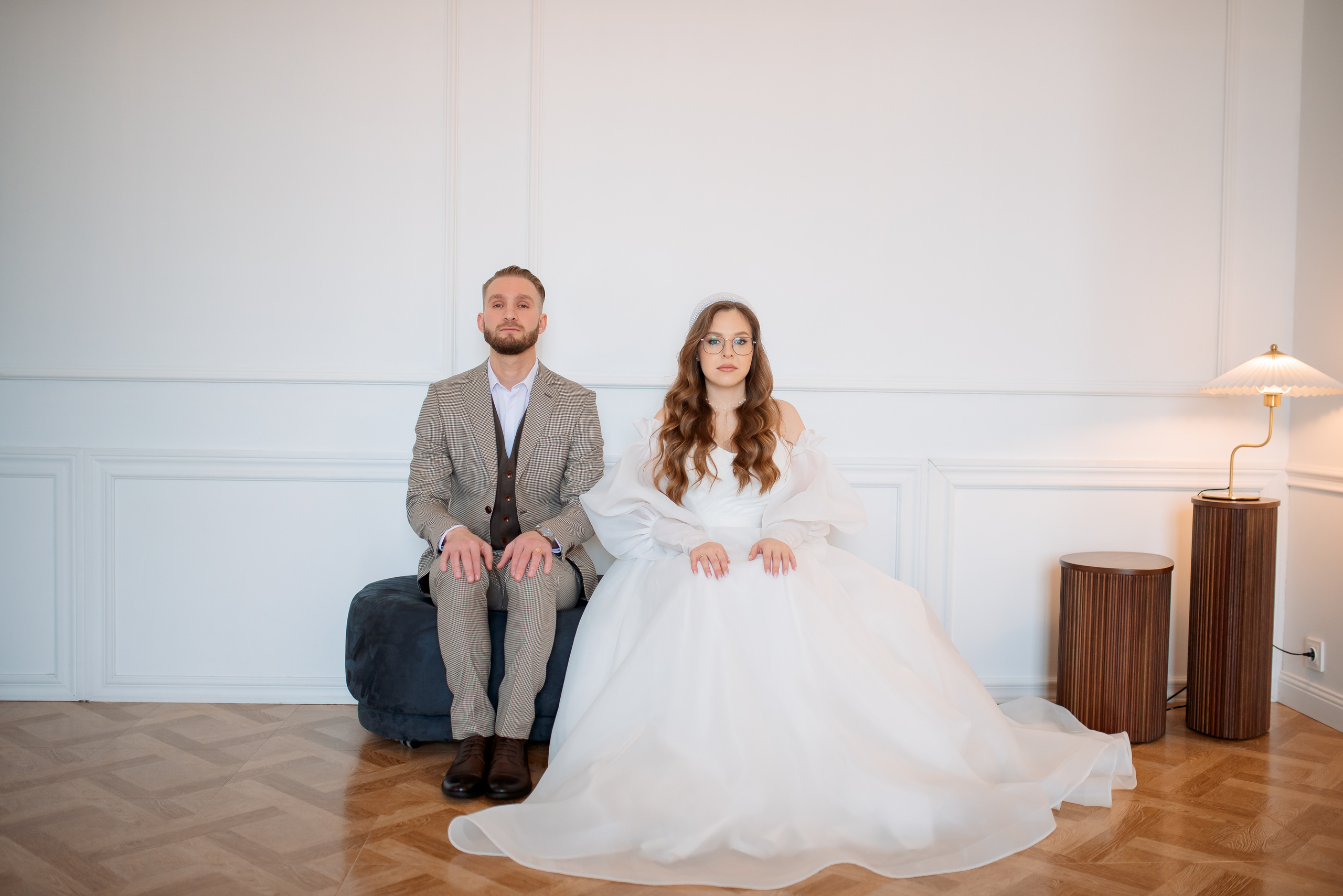 Н+А. Фотограф Краснодар Николай Андросов