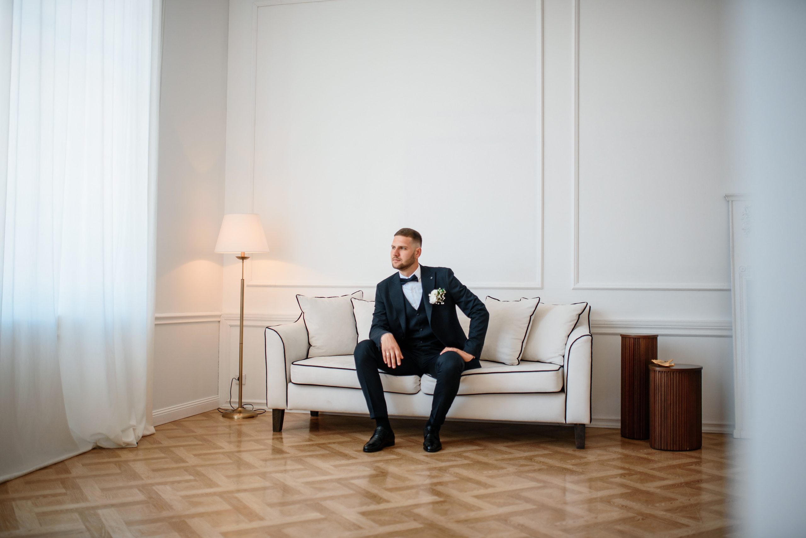 К+Е. Фотограф Краснодар Николай Андросов