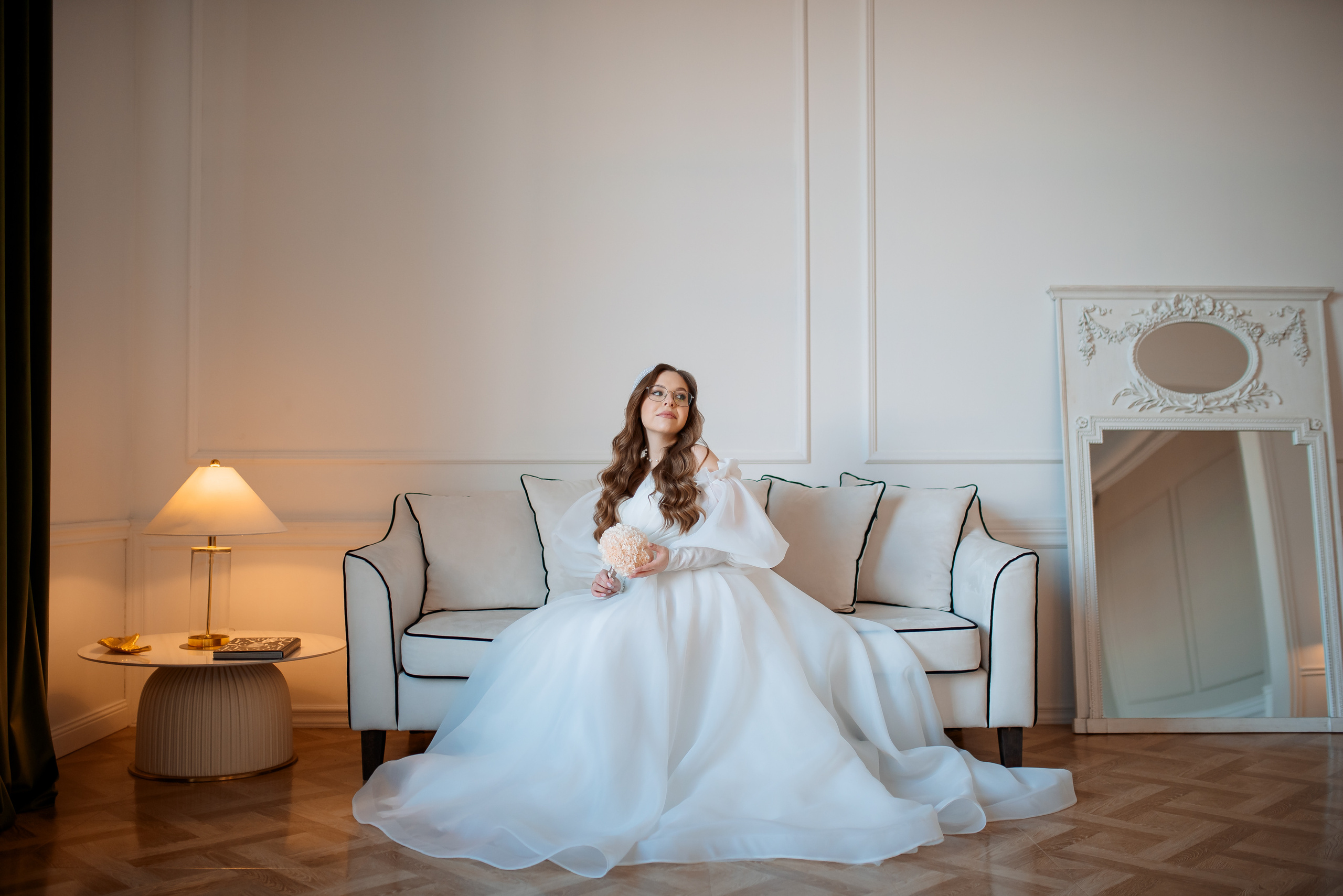 Н+А. Фотограф Краснодар Николай Андросов