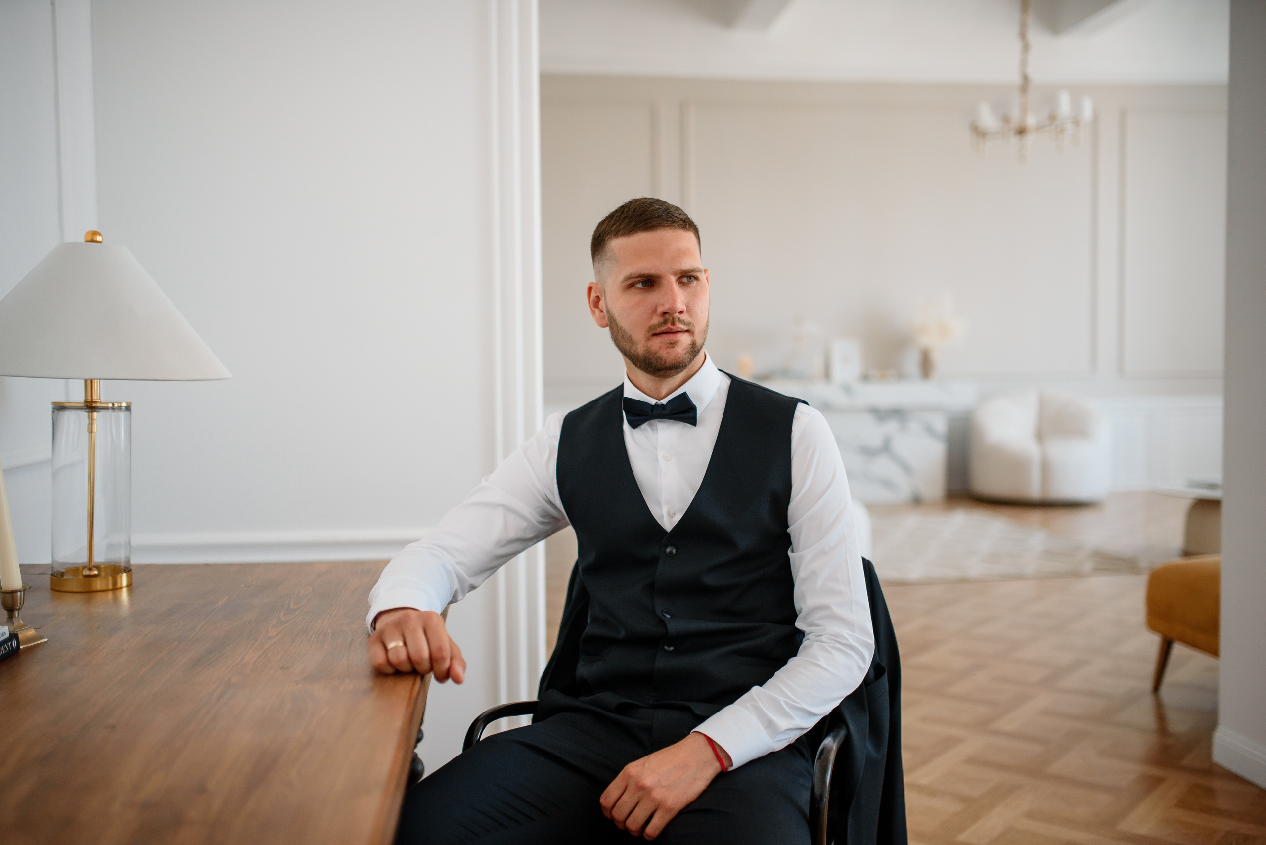 К+Е. Фотограф Краснодар Николай Андросов