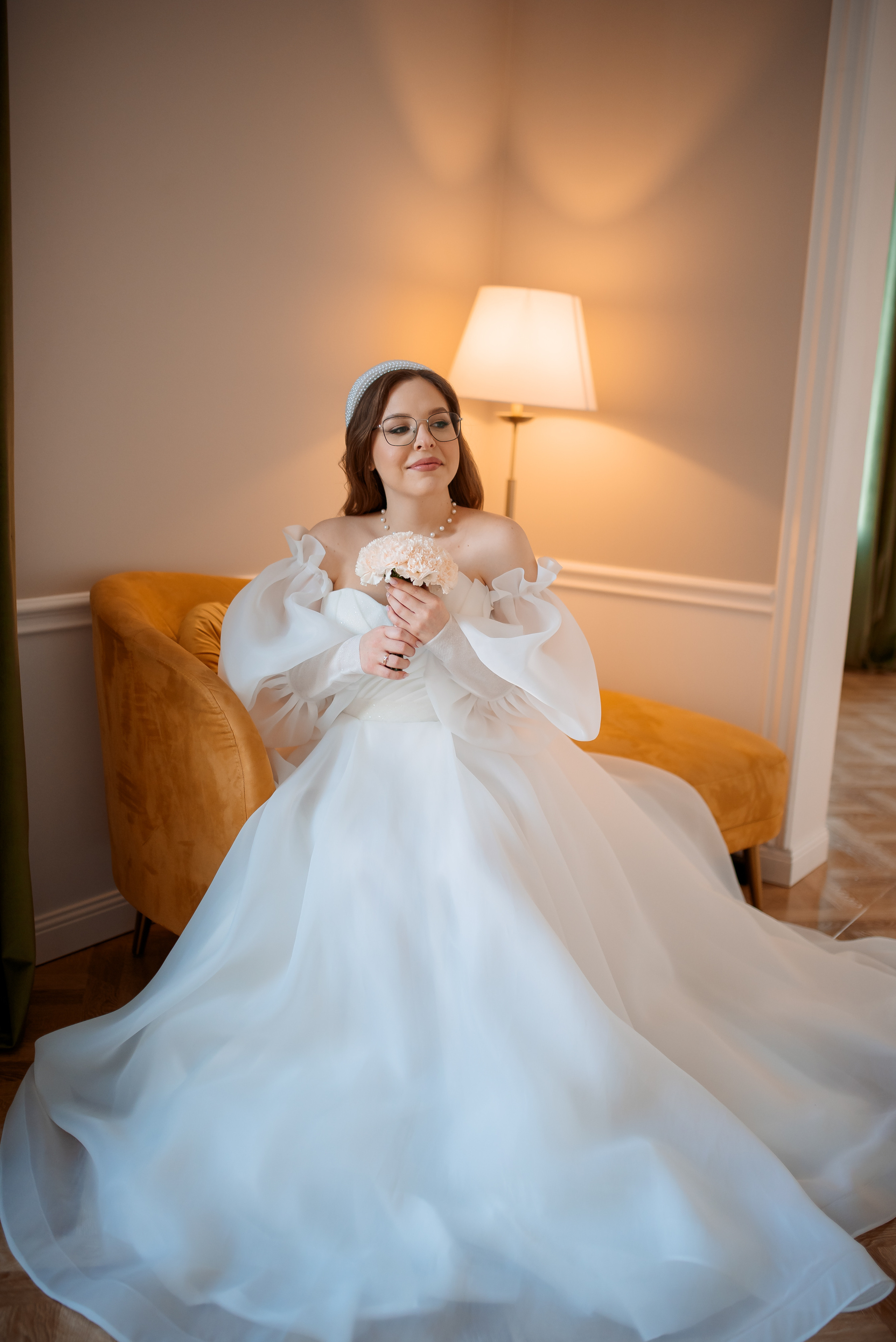 Н+А. Фотограф Краснодар Николай Андросов