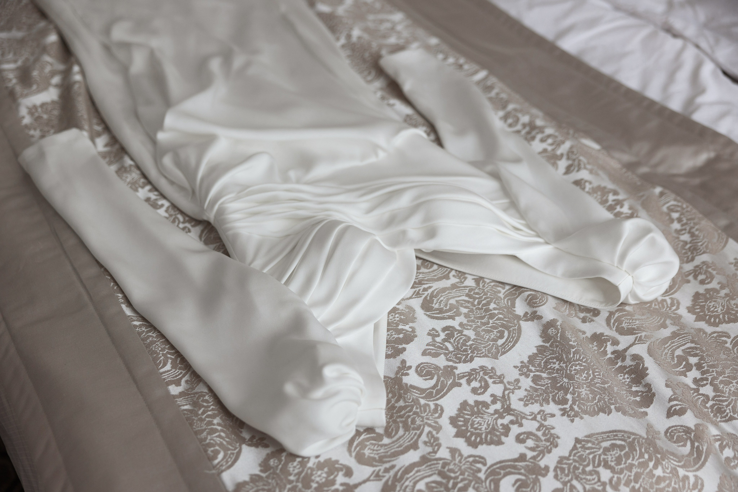 Ярослав и Света. Свадебный фотограф в Санкт-Петербурге Рябикин Александр , занимаюсь св