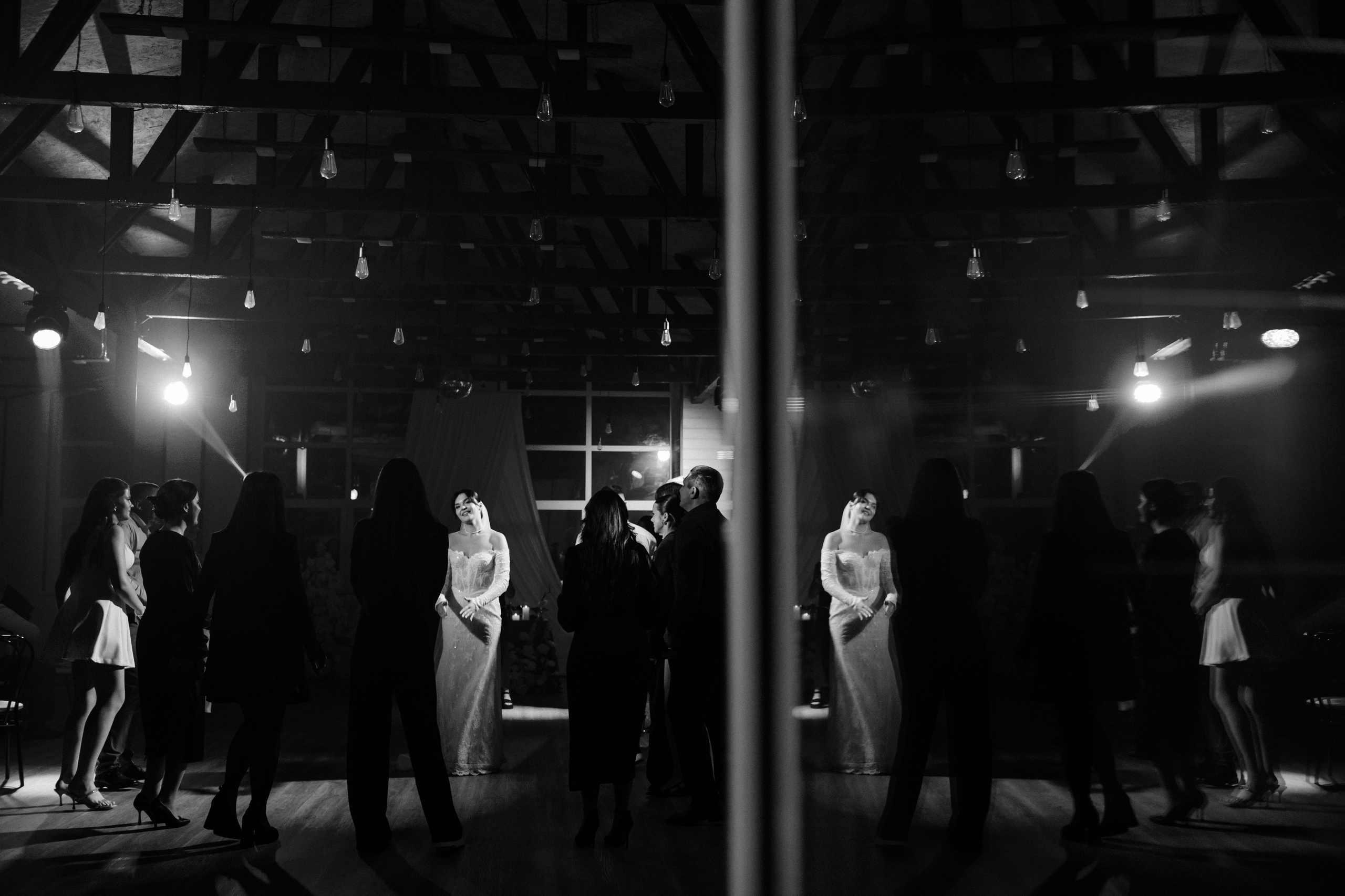 Три метра над уровнем неба. СВАДЕБНЫЙ И РЕПОРТАЖНЫЙ ФОТОГРАФ | МИНСК, БЕЛАРУСЬ| ЮЛИАНА ВАСИЛЬКОВА