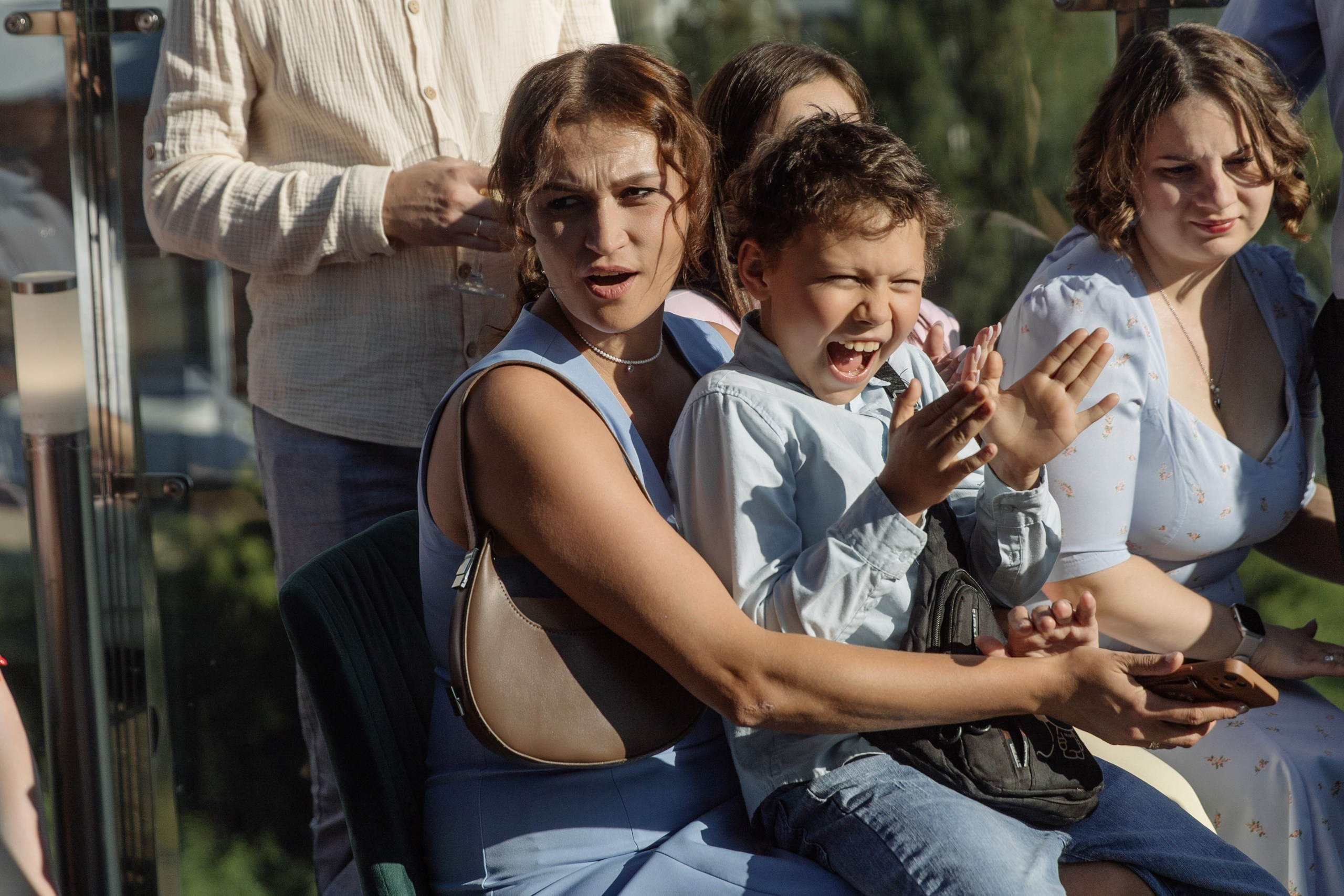 Better together. Свадебный фотограф в Казани, РТ, РФ Миннуллин Динар
