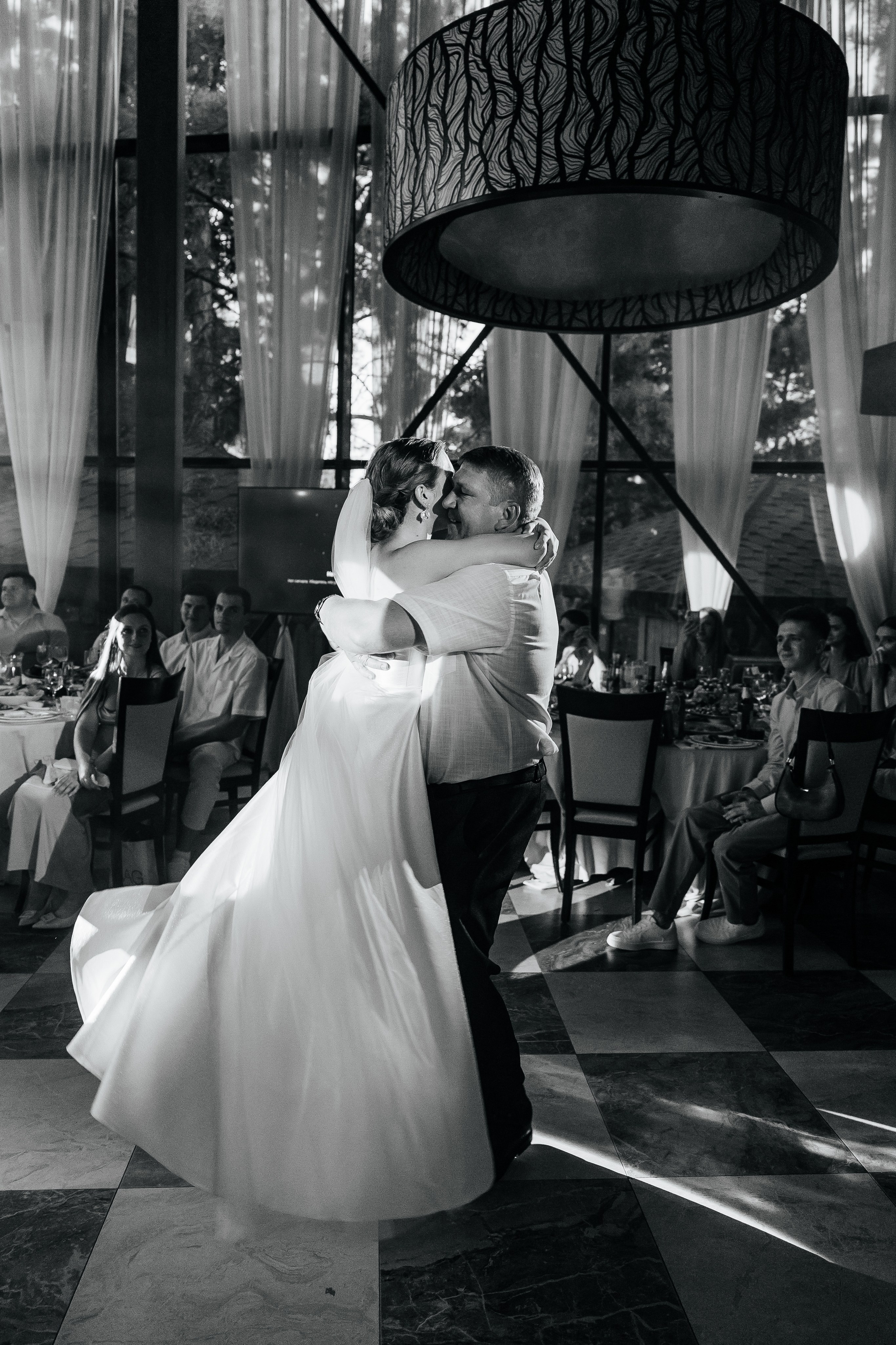 Полный свадебный день. Санремо. Свадебный и семейный фотограф Ростова-на-Дону Ирина Бондарева