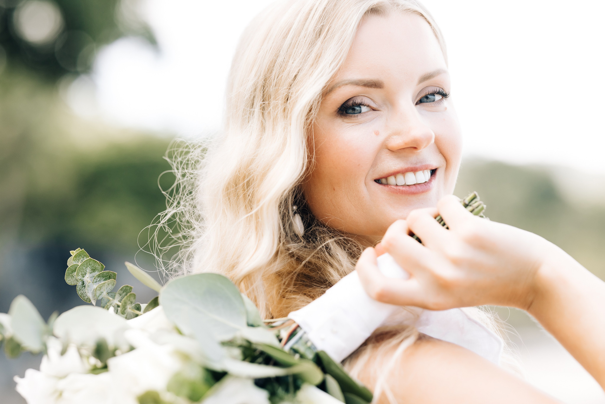 Хуахин, Таиланд. Анна Атаян Фотограф