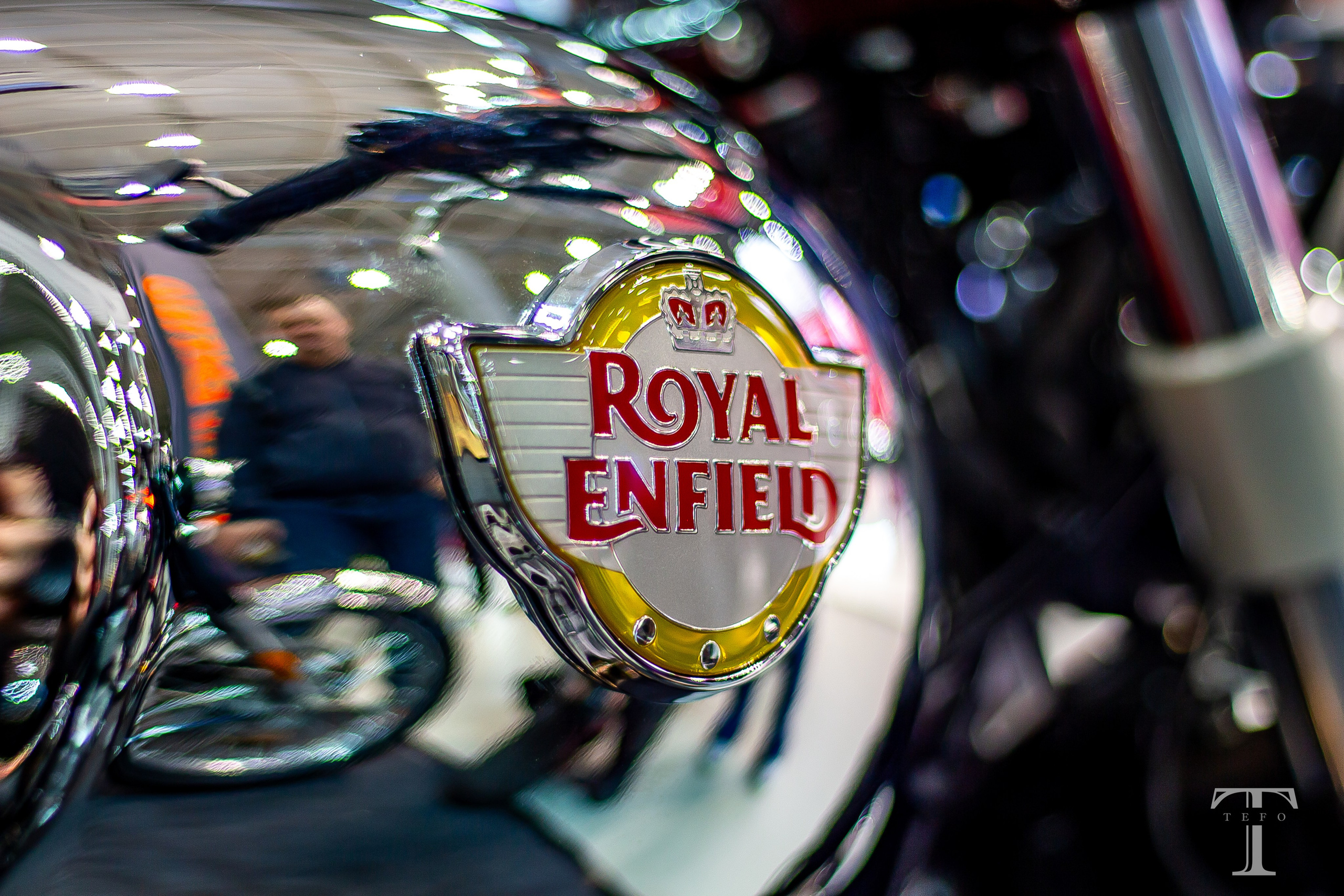 МотоВесна 2025  — Дидух Тимофей. Фотограф • Орехово-Зуево • Балашиха • TEFO