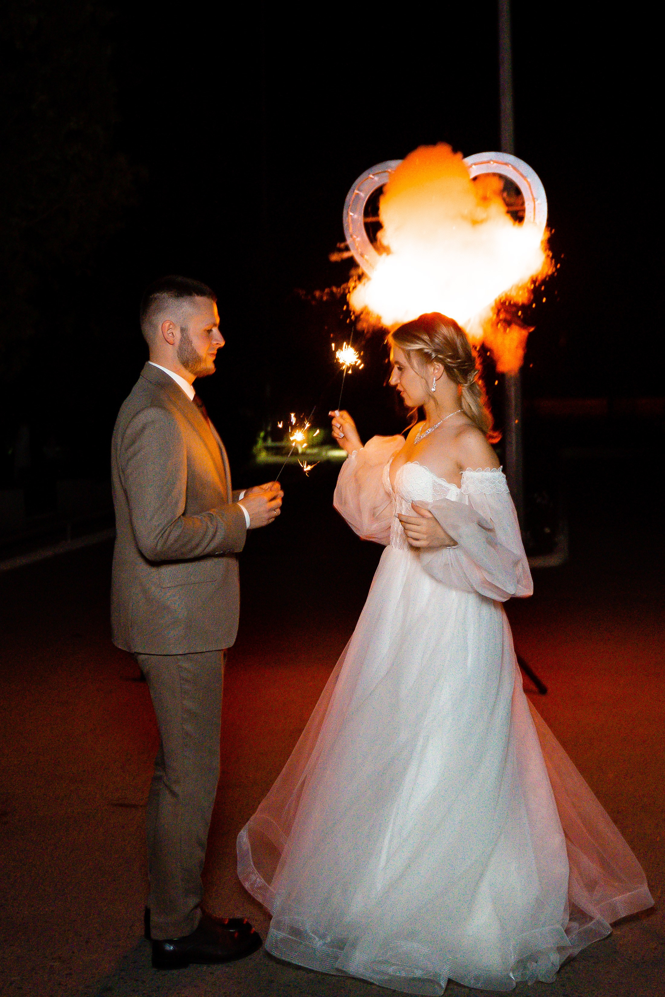 Свадебные фотосессии. Shmeleva.ph Фотограф Волгоград и Волжский — Анна Шмелева