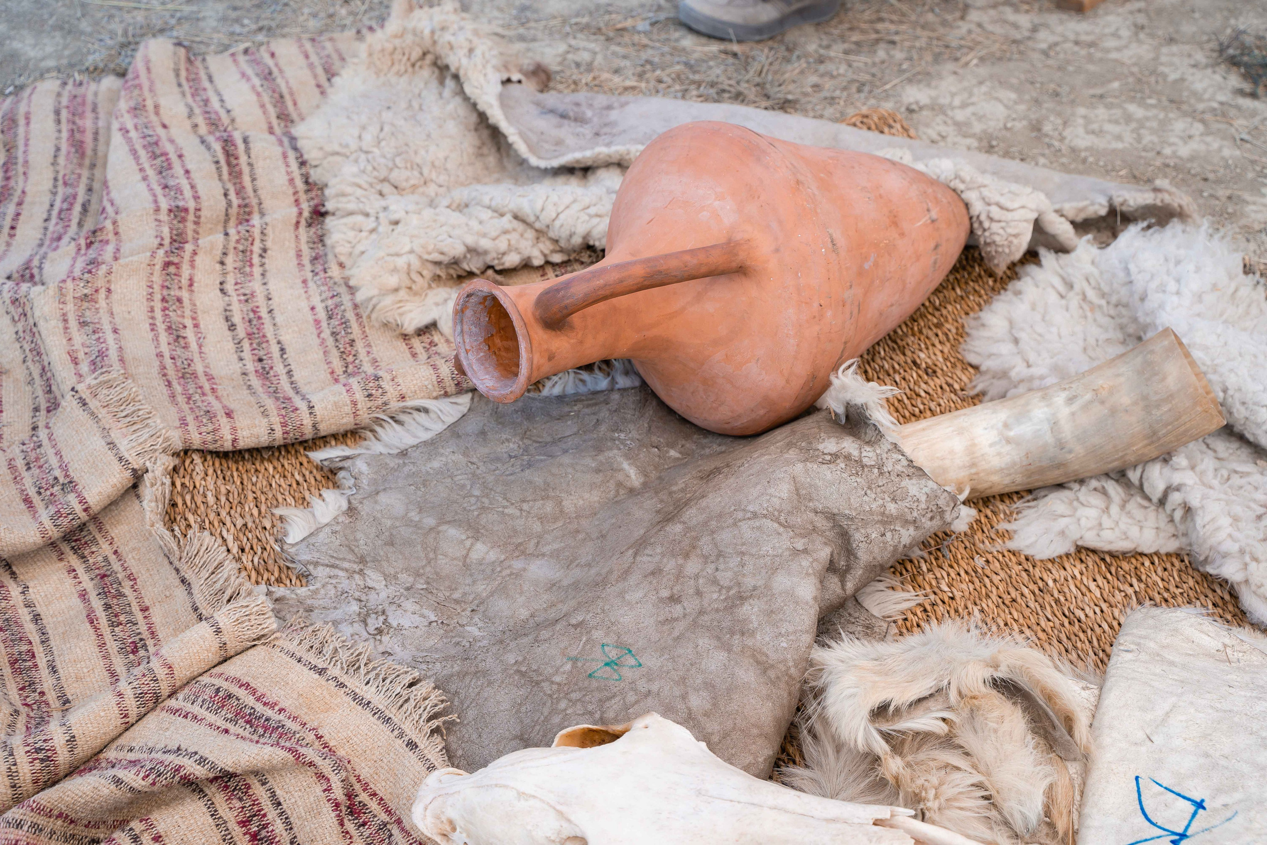 Фотограф на реконструкции. Shmeleva.ph Фотограф Волгоград и Волжский — Анна Шмелева
