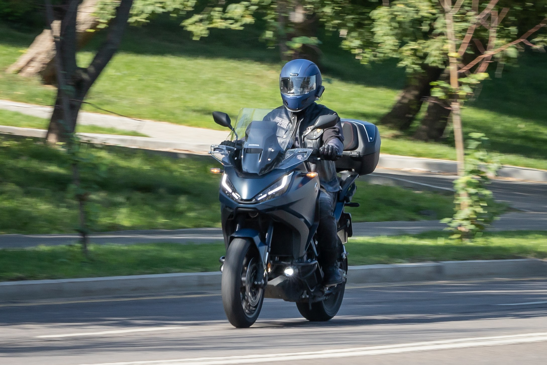 Стас. Утренний фотосет. Фотограф Владимир Охрименко