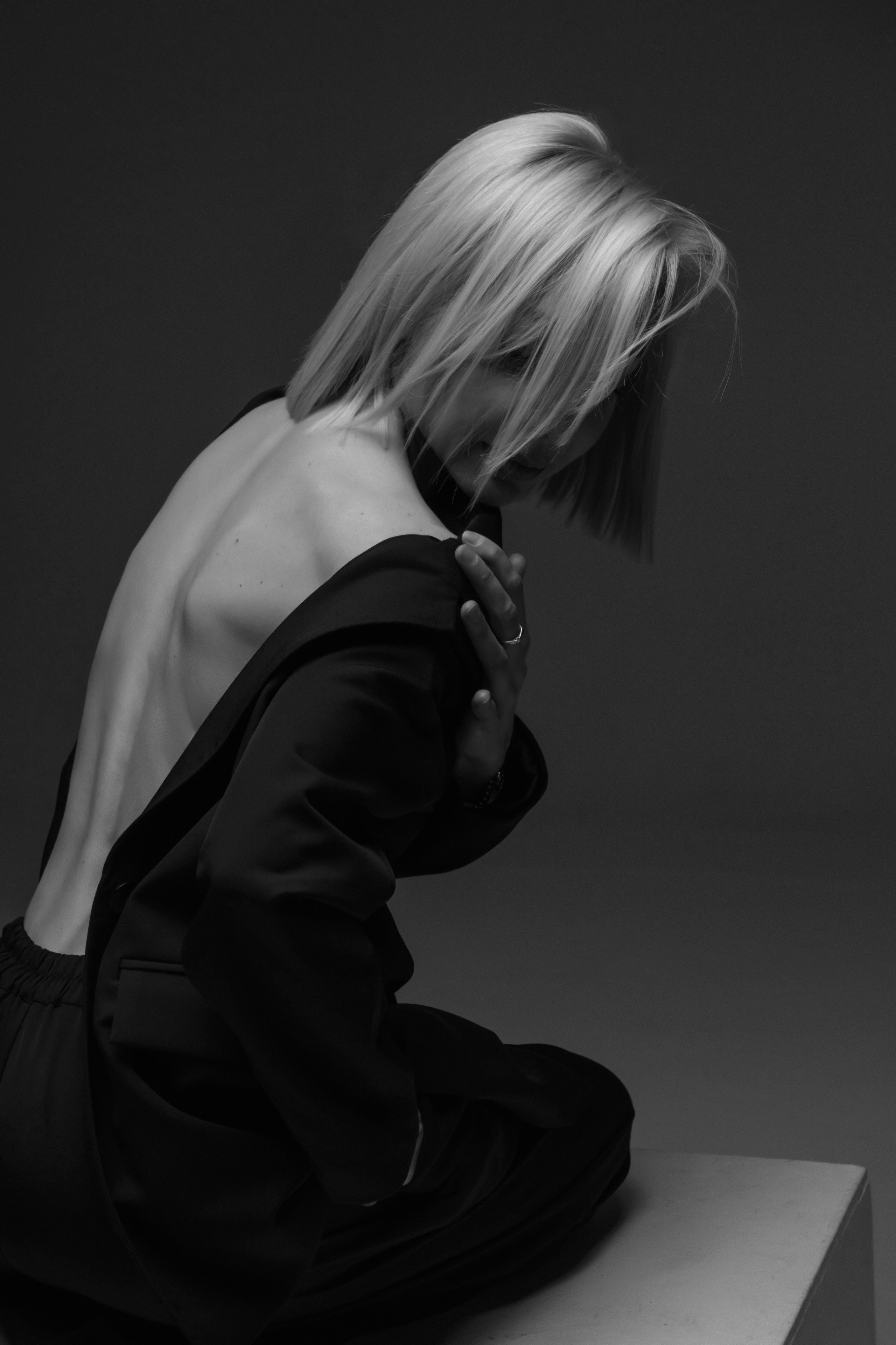 Елена. Свадебный, портретный, фотограф беременности в Нижнем Новгороде Алина Зиновьева