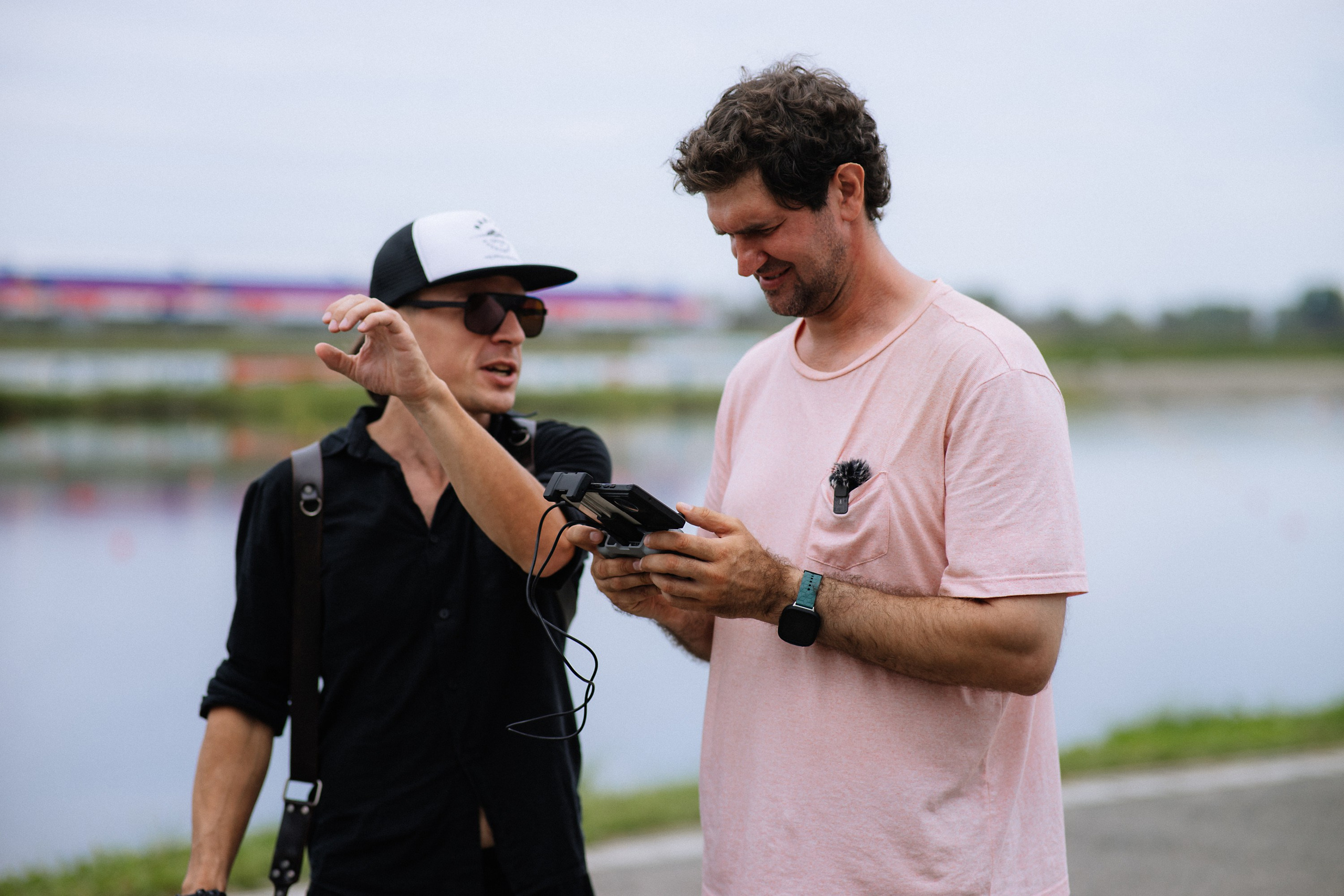 АКТО Гребной Канал. Репортажный (Event) фотограф в Барнауле | Даниил Маркин | Качество и вайб