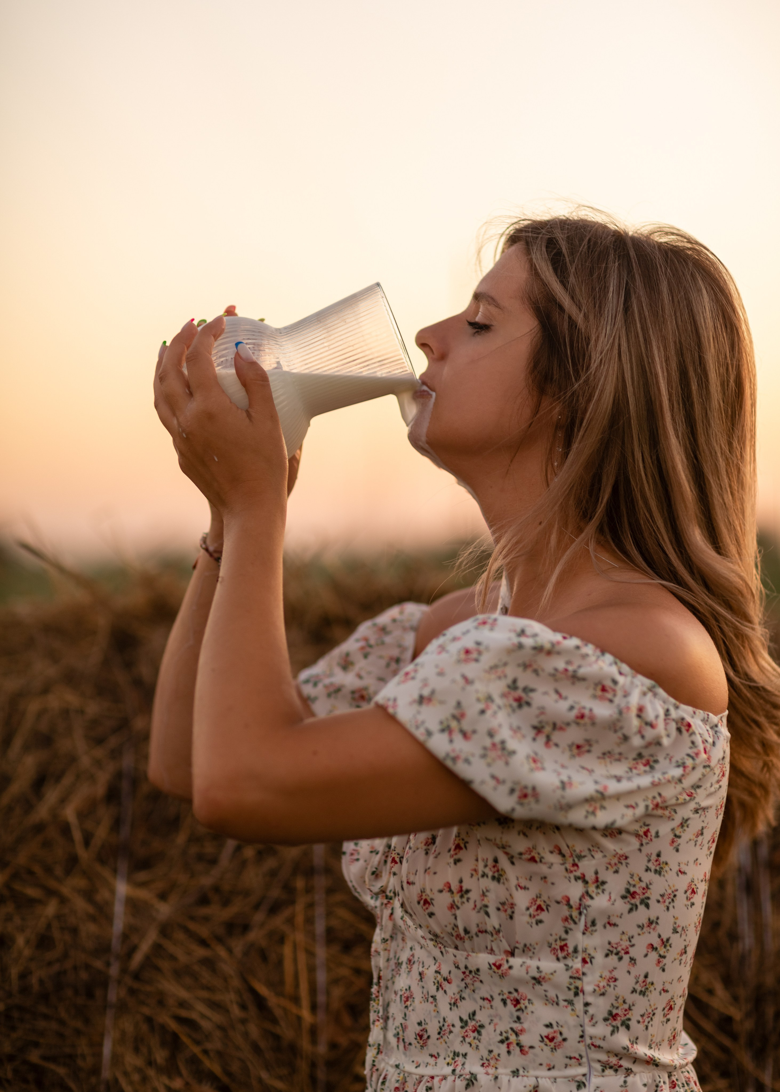 Александра. Фотограф в Приморско-Ахтарске Марьяна Чопко