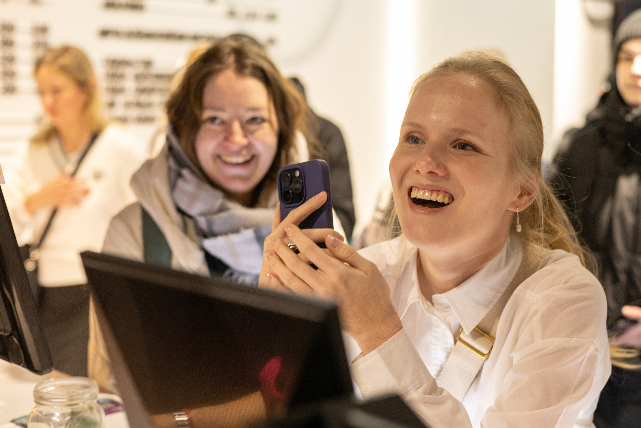 Репортажные съемки. Фотограф Ирина Головина