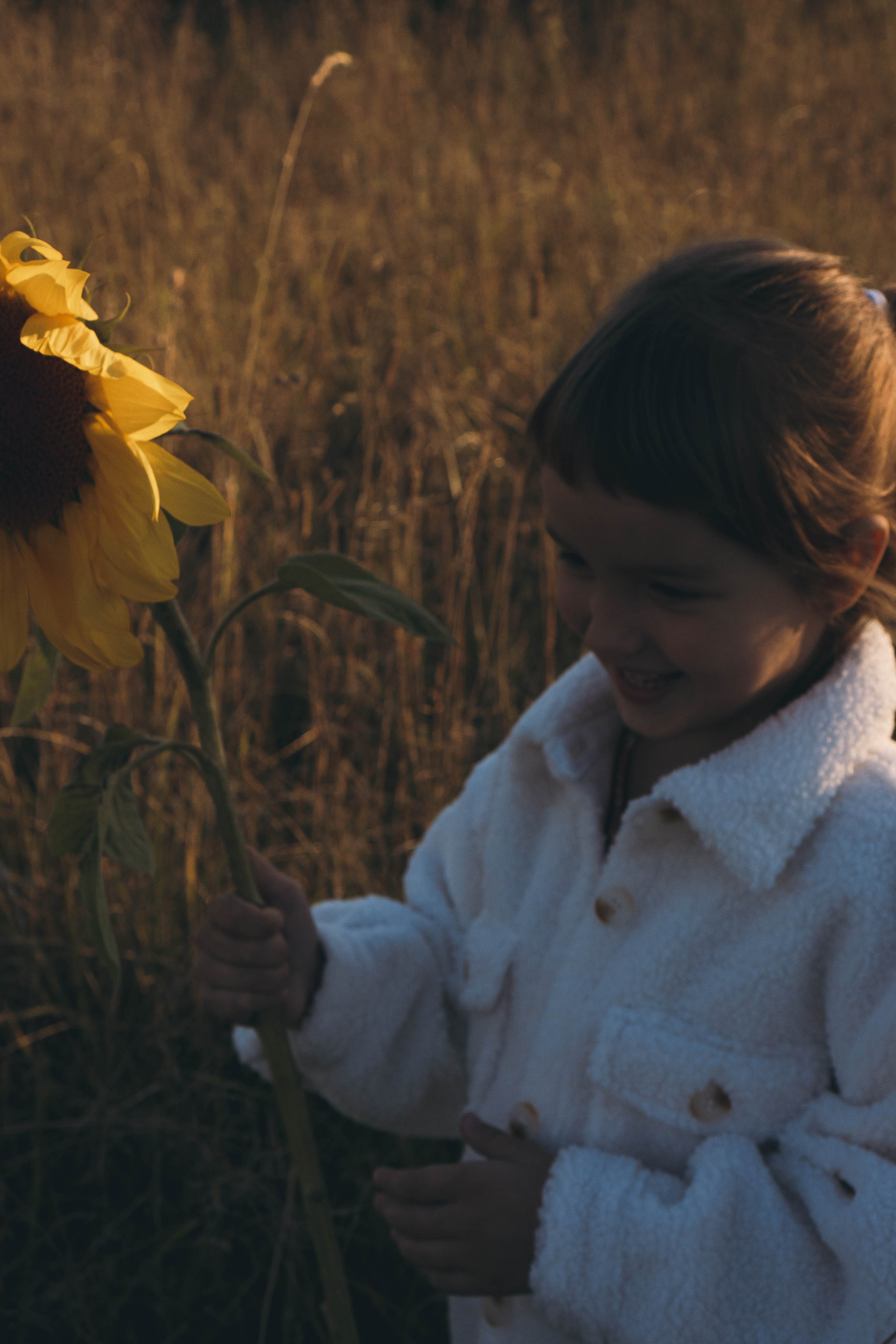 Семейная серия. Профессиональный фотограф, Санкт-Петербург — Виктория Богомолова